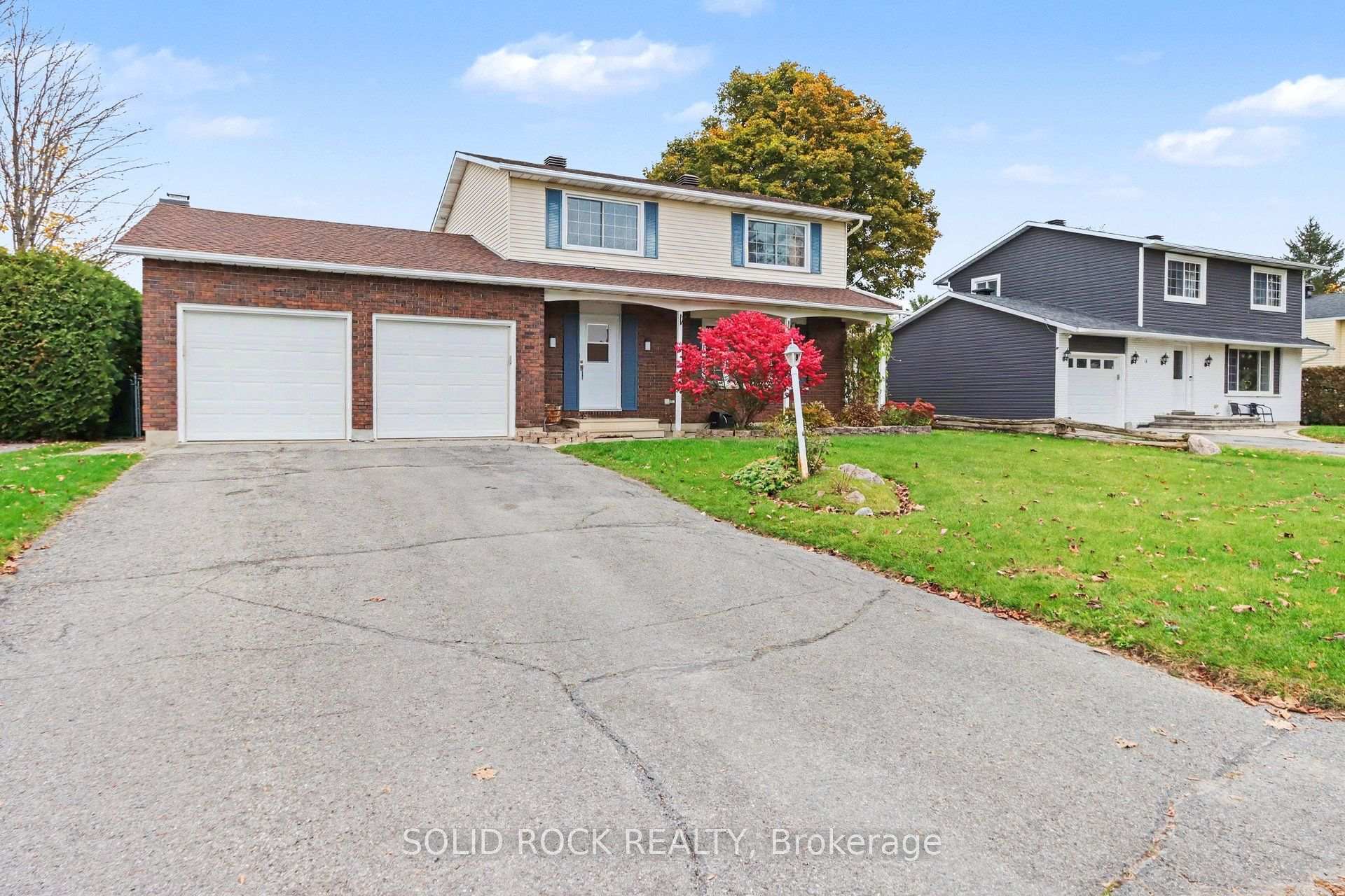 Photo 32 of 9 Owlshead Road, Ottawa, Munster — HOMEH