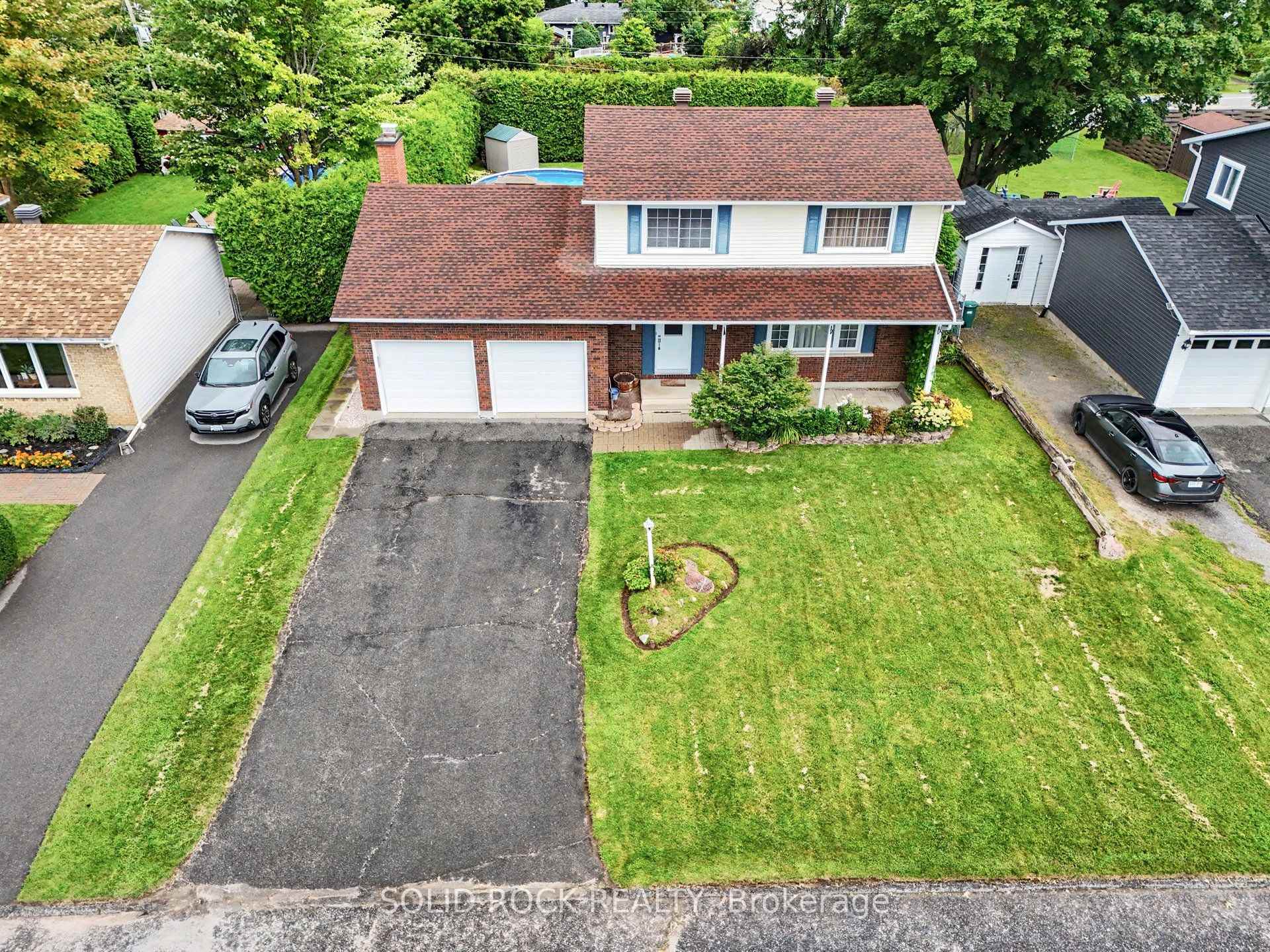 Photo 33 of 9 Owlshead Road, Ottawa, Munster — HOMEH