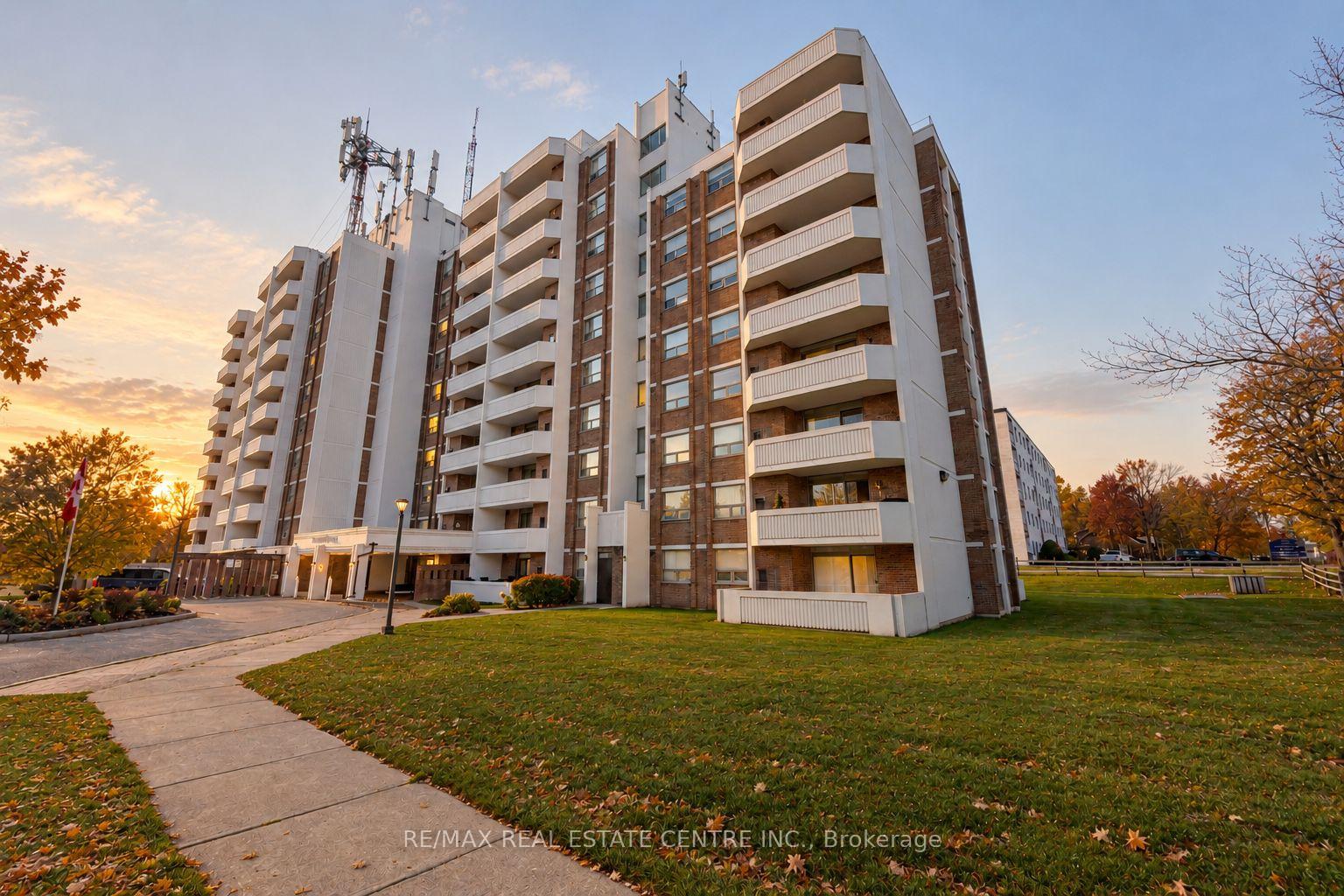 Photo of 8 Fead Street
