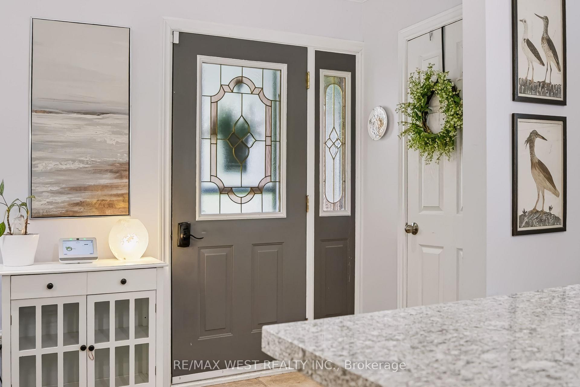 Photo 11 of 201 Bigelow Street, Scugog, Port Perry — HOMEH