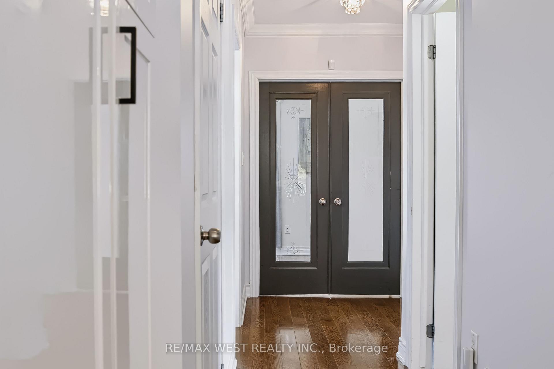 Photo 19 of 201 Bigelow Street, Scugog, Port Perry — HOMEH