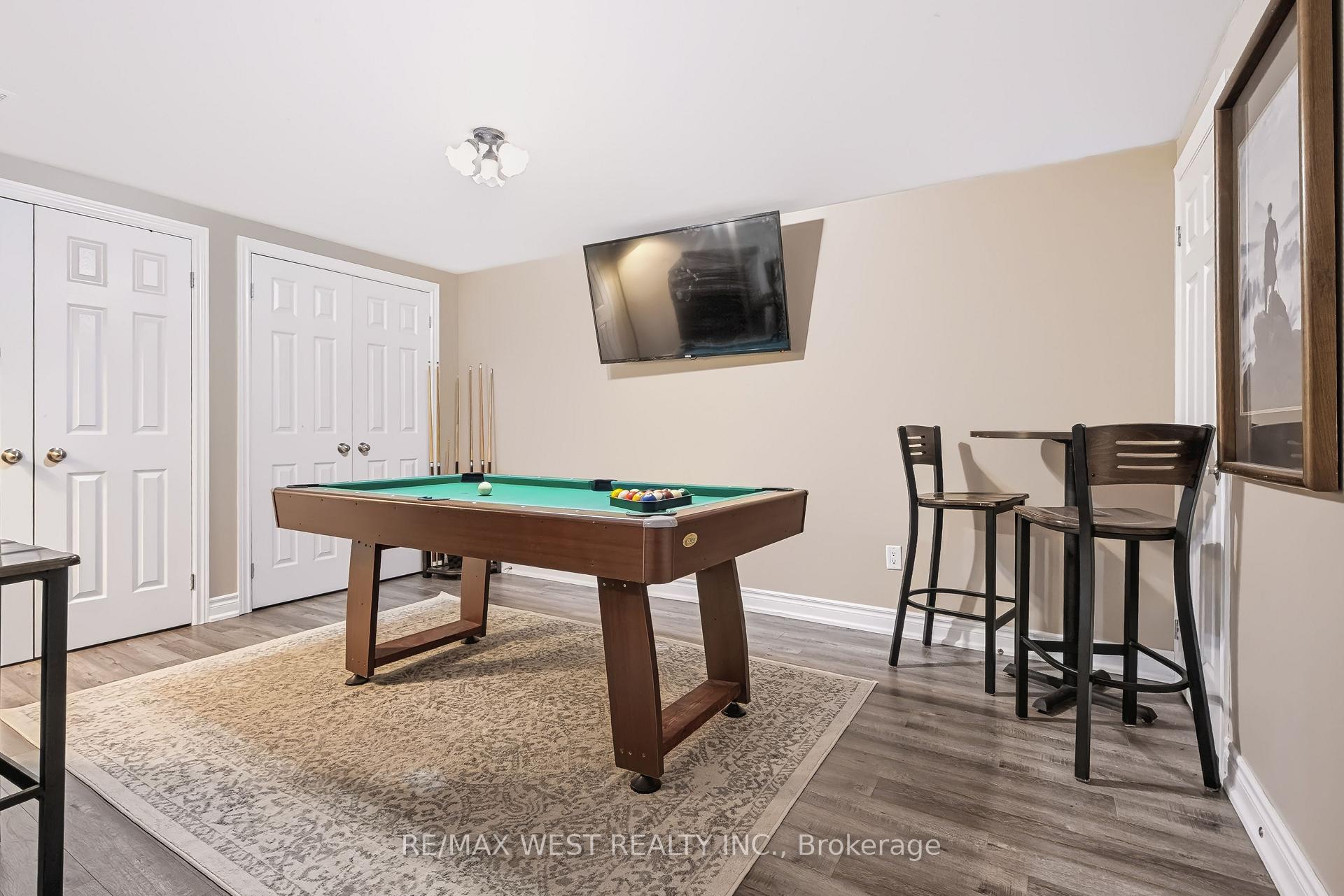 Photo 31 of 201 Bigelow Street, Scugog, Port Perry — HOMEH