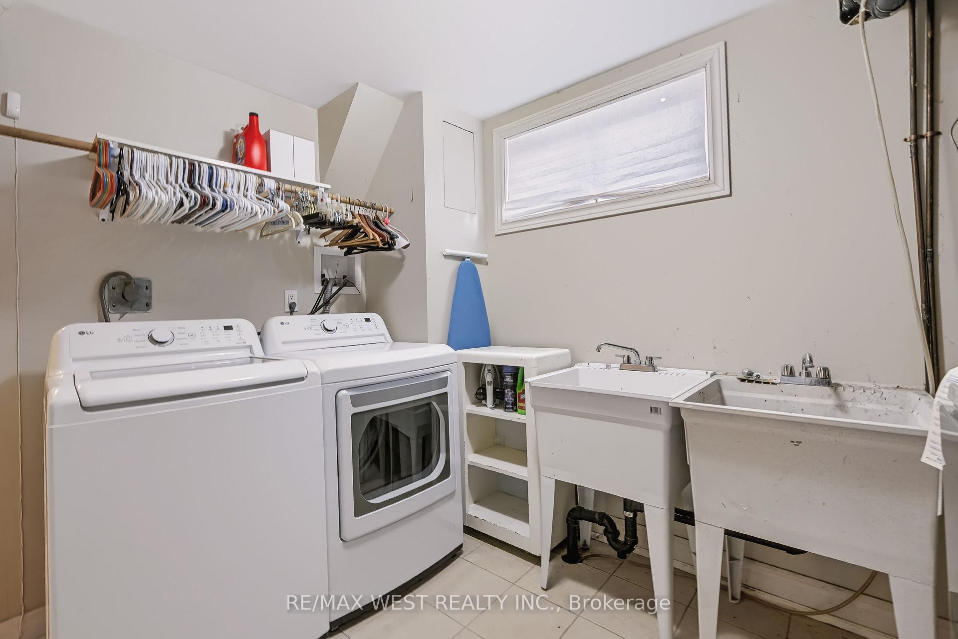 Photo 33 of 201 Bigelow Street, Scugog, Port Perry — HOMEH