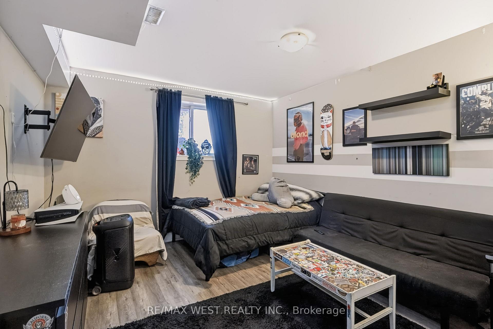 Photo 34 of 201 Bigelow Street, Scugog, Port Perry — HOMEH
