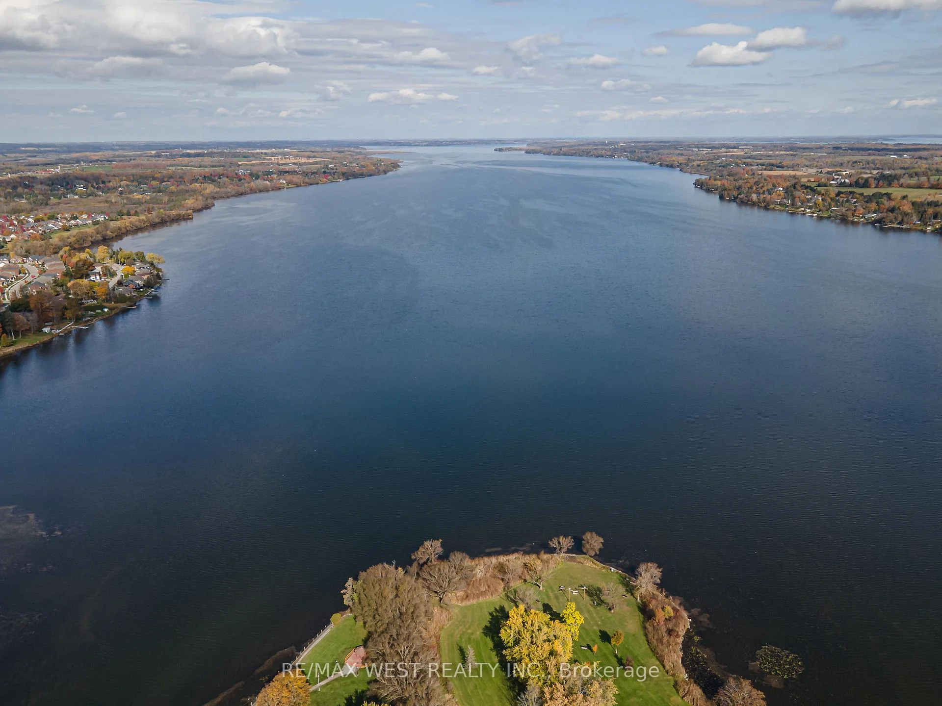 Photo 7 of 201 Bigelow Street, Scugog, Port Perry — HOMEH