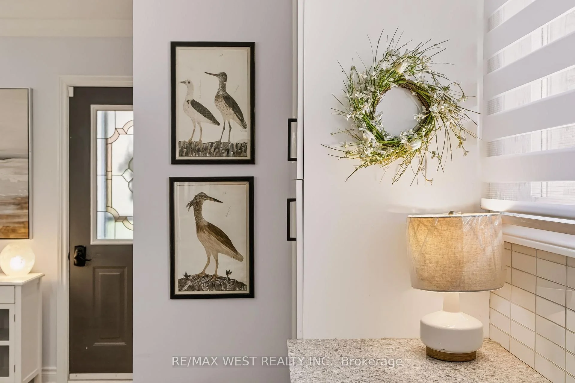 Photo 9 of 201 Bigelow Street, Scugog, Port Perry — HOMEH
