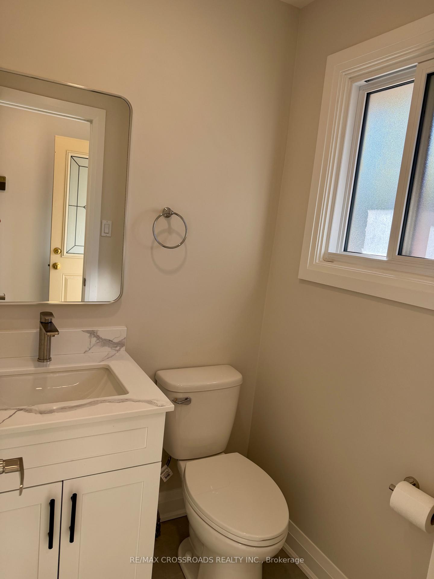 Photo 3 of Unit 33, 24 Fundy Bay Boulevard, Scarborough, Steeles — HOMEH