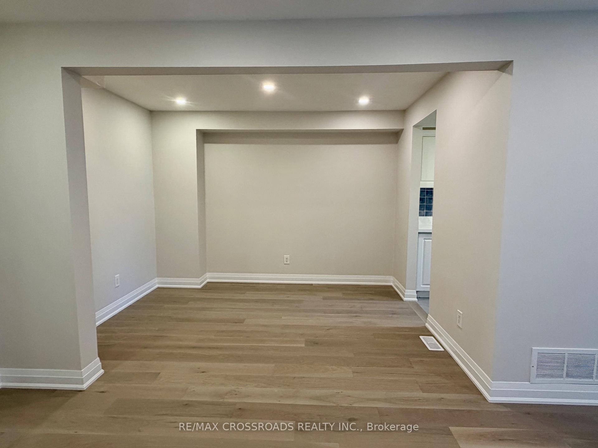 Photo 6 of Unit 33, 24 Fundy Bay Boulevard, Scarborough, Steeles — HOMEH