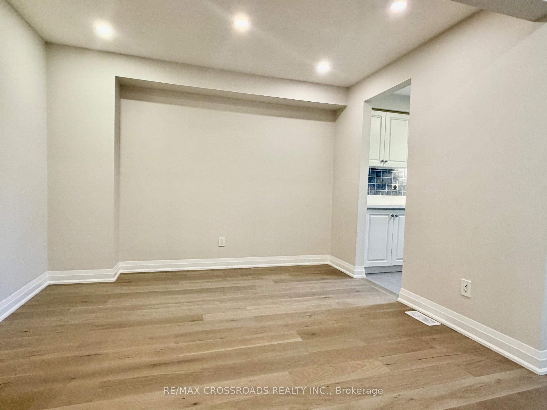 Photo 7 of Unit 33, 24 Fundy Bay Boulevard, Scarborough, Steeles — HOMEH