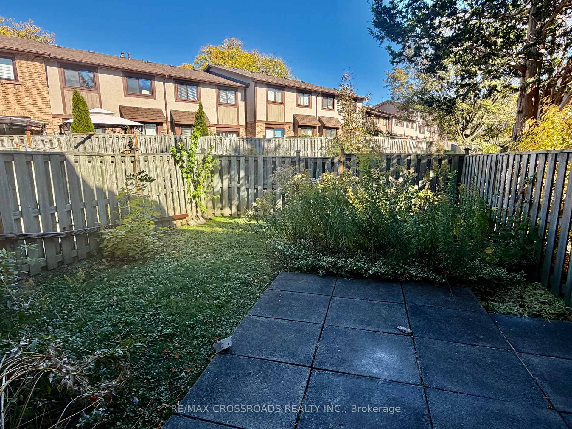 Photo 8 of Unit 33, 24 Fundy Bay Boulevard, Scarborough, Steeles — HOMEH