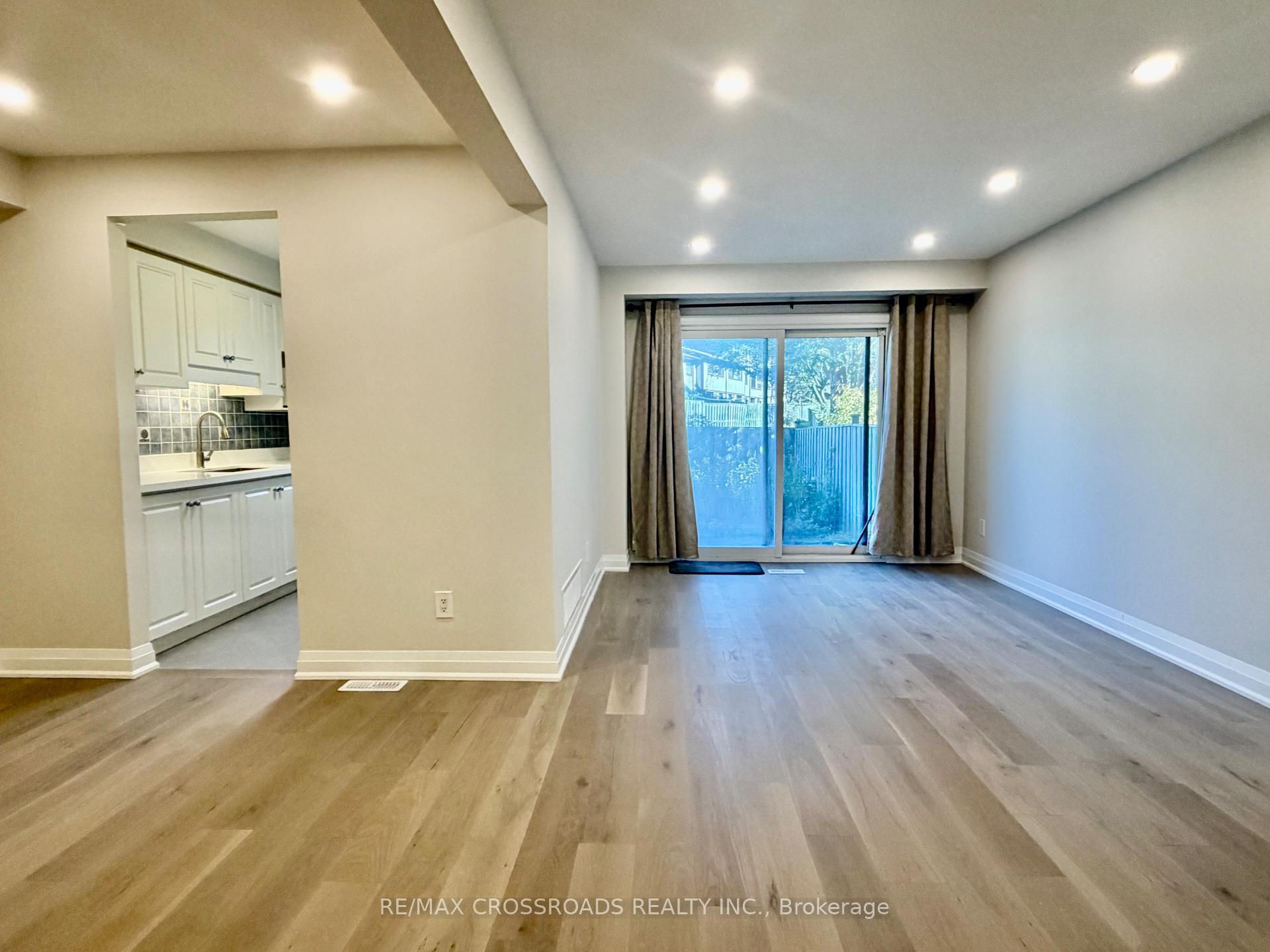 Photo 9 of Unit 33, 24 Fundy Bay Boulevard, Scarborough, Steeles — HOMEH
