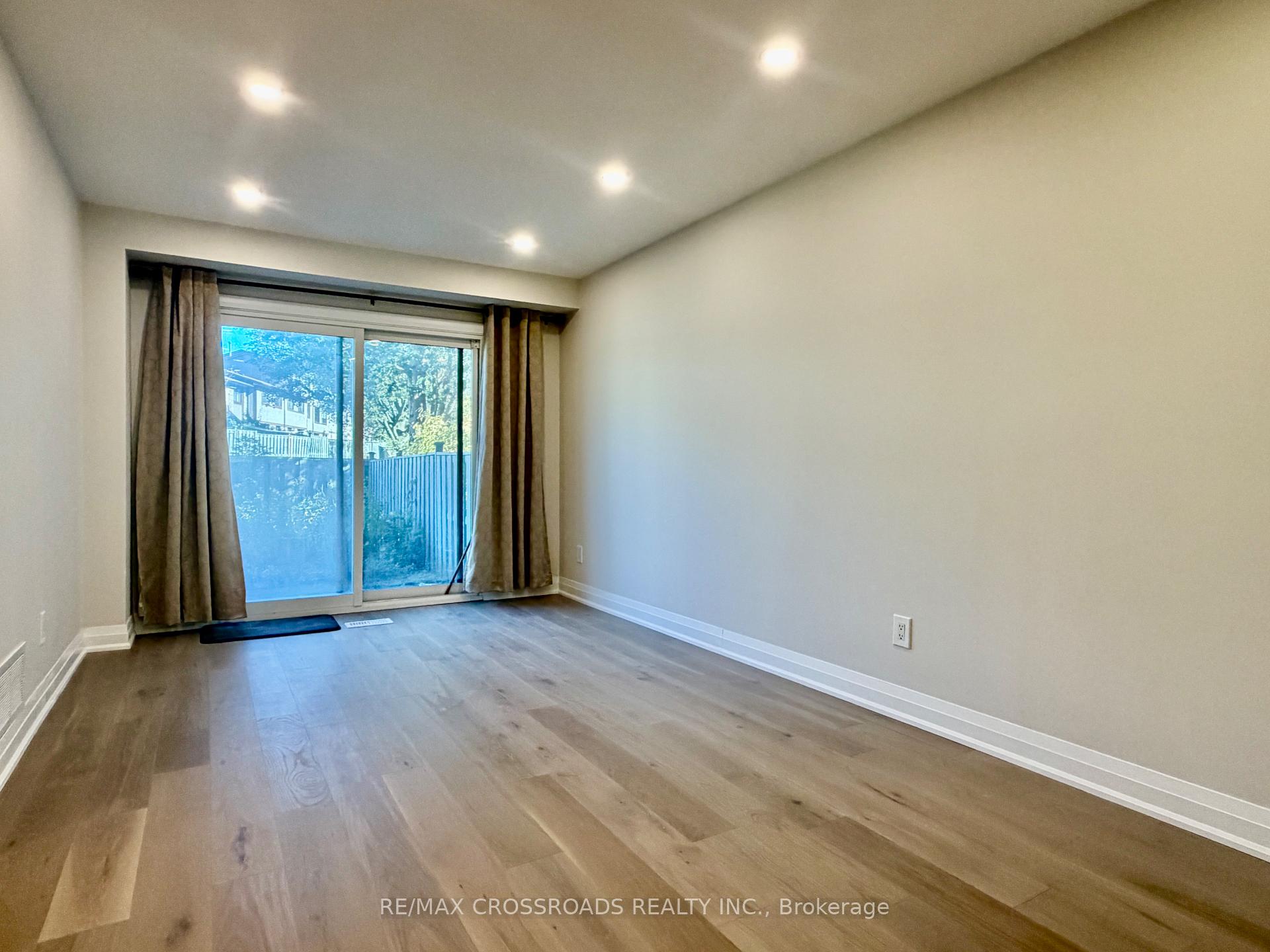 Photo 10 of Unit 33, 24 Fundy Bay Boulevard, Scarborough, Steeles — HOMEH