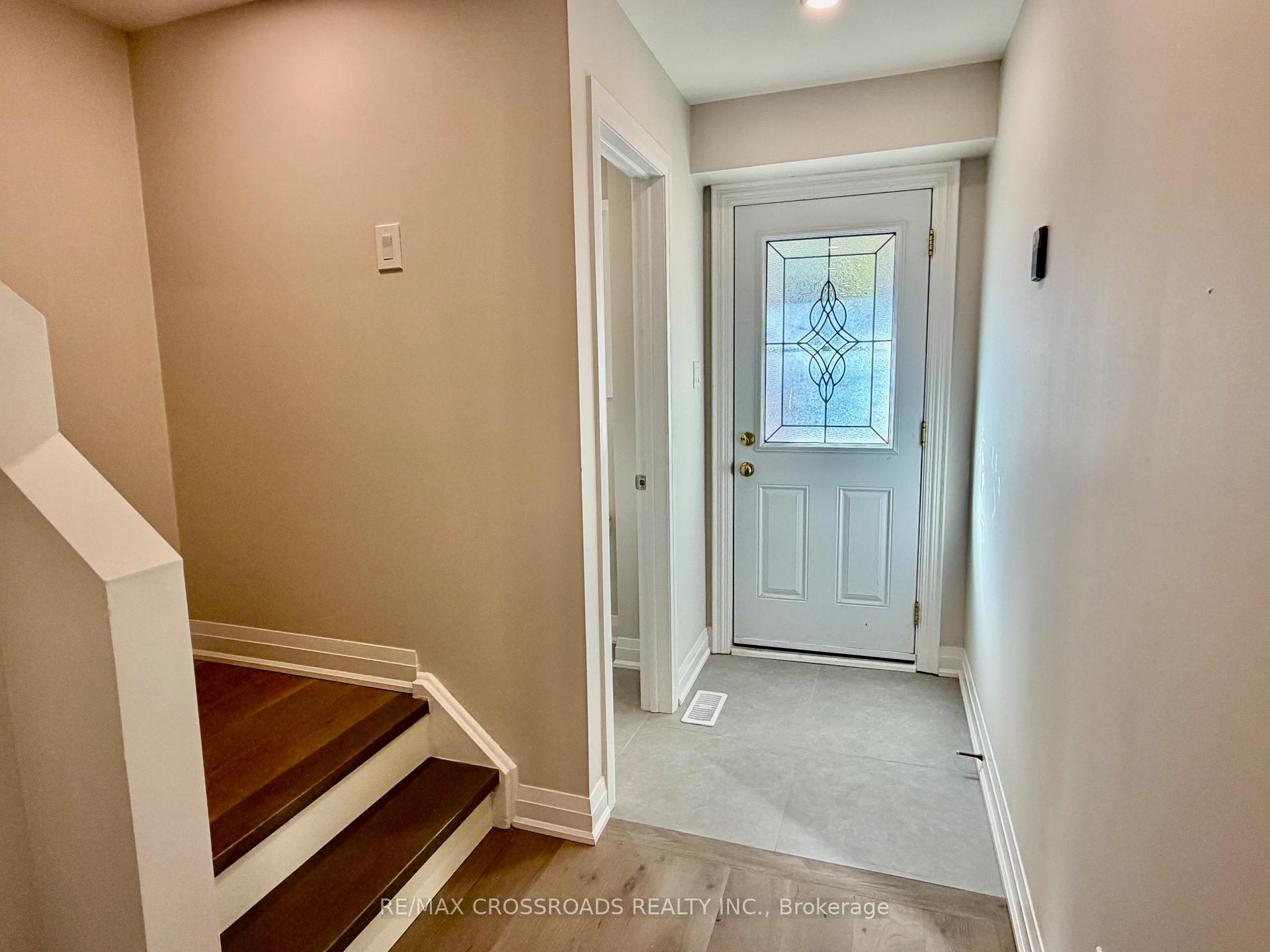 Photo 11 of Unit 33, 24 Fundy Bay Boulevard, Scarborough, Steeles — HOMEH