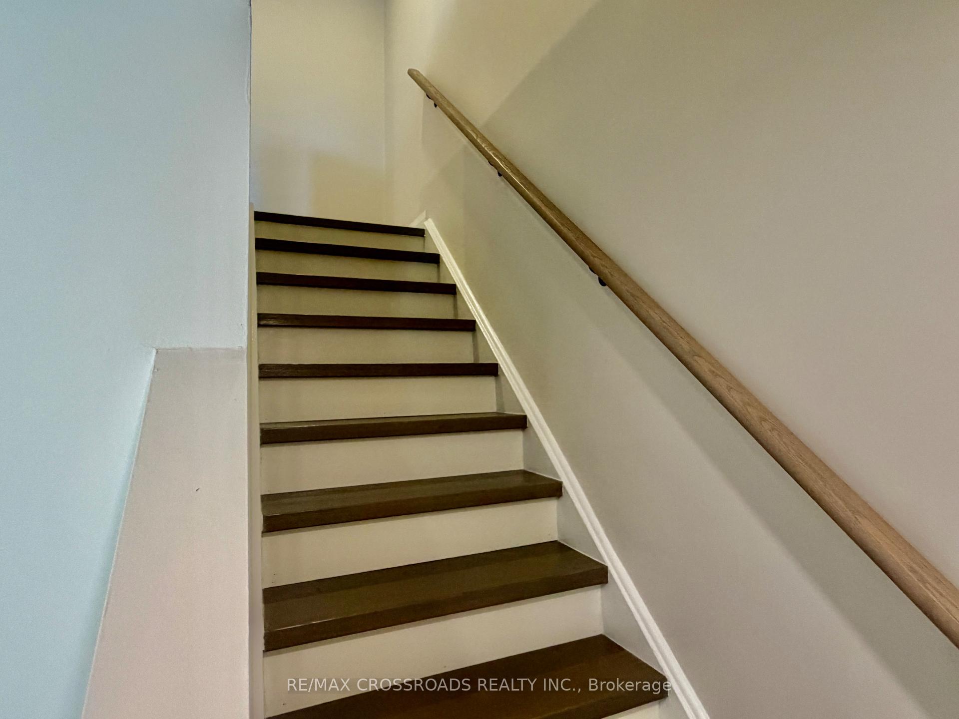 Photo 12 of Unit 33, 24 Fundy Bay Boulevard, Scarborough, Steeles — HOMEH