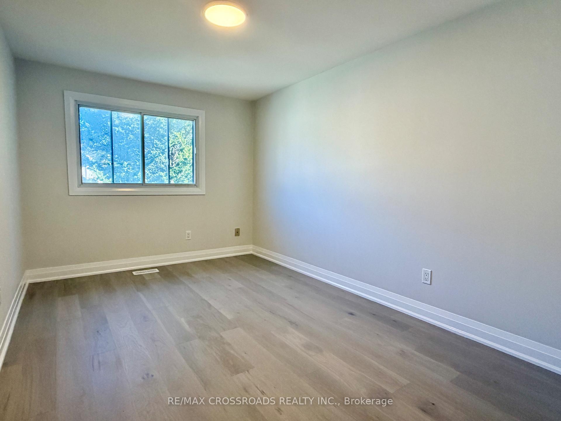 Photo 13 of Unit 33, 24 Fundy Bay Boulevard, Scarborough, Steeles — HOMEH