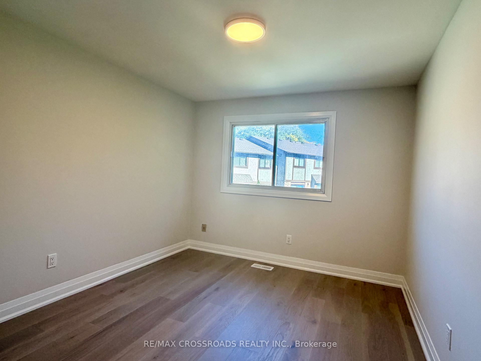 Photo 14 of Unit 33, 24 Fundy Bay Boulevard, Scarborough, Steeles — HOMEH