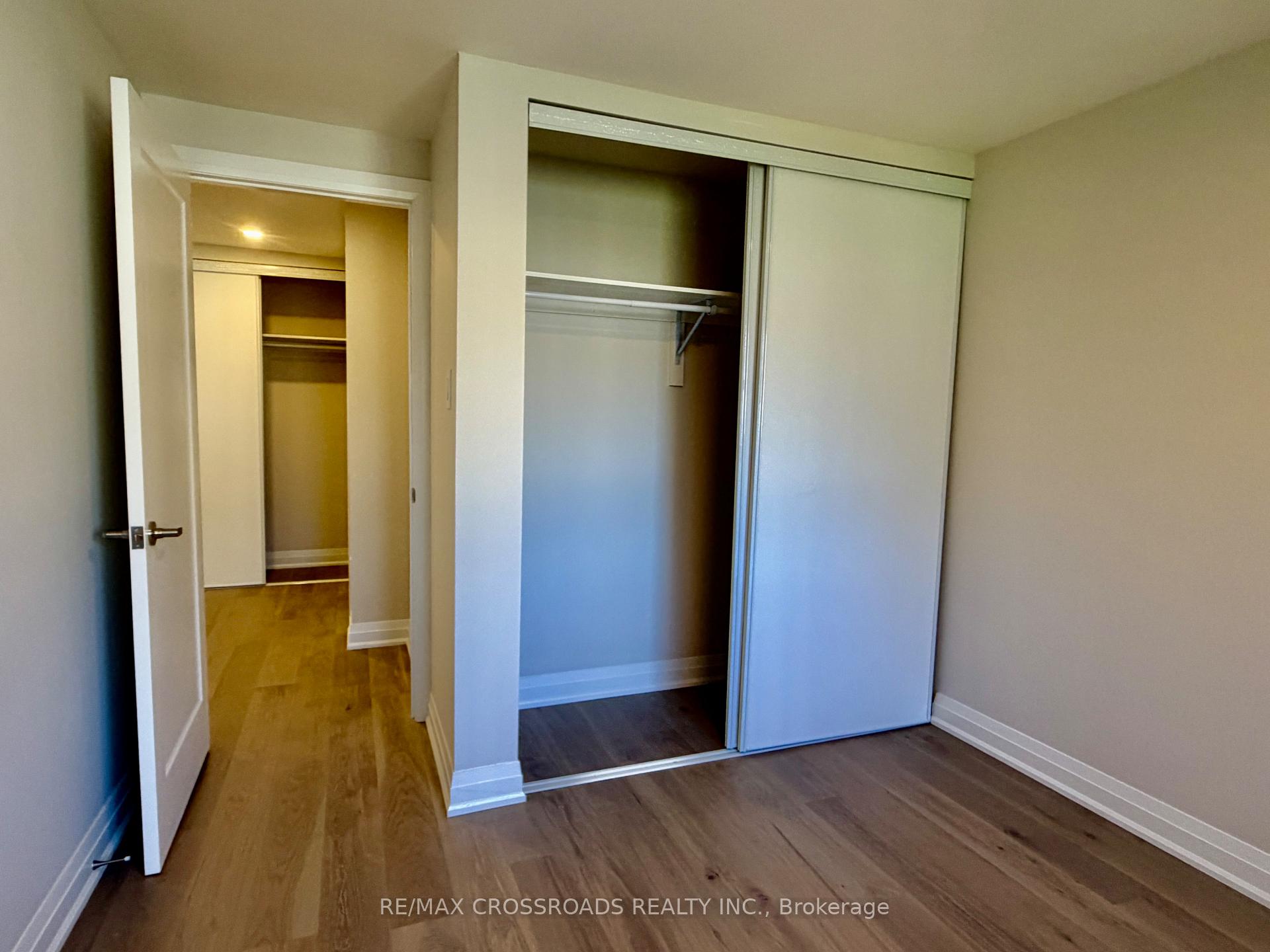 Photo 15 of Unit 33, 24 Fundy Bay Boulevard, Scarborough, Steeles — HOMEH