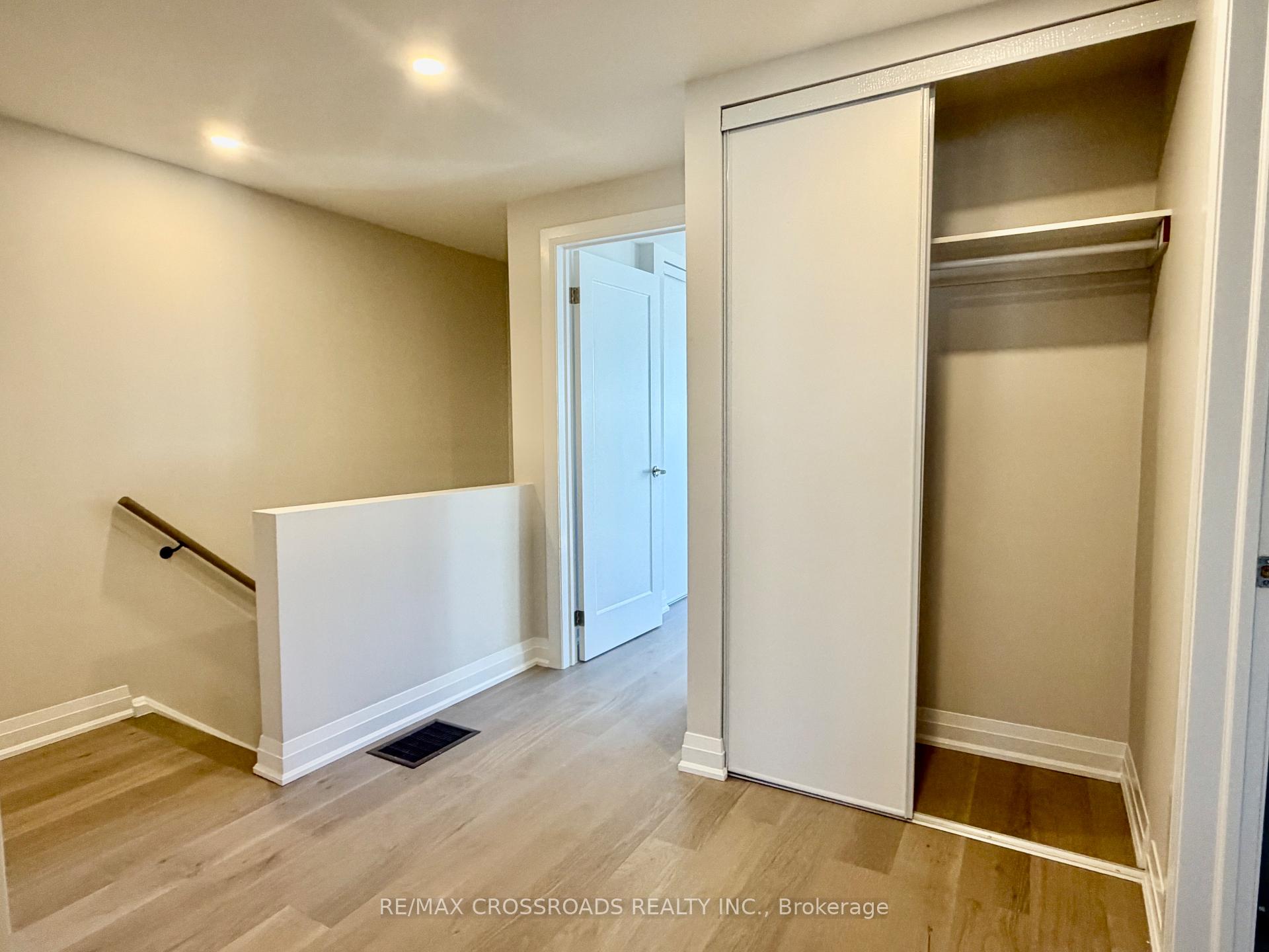 Photo 16 of Unit 33, 24 Fundy Bay Boulevard, Scarborough, Steeles — HOMEH