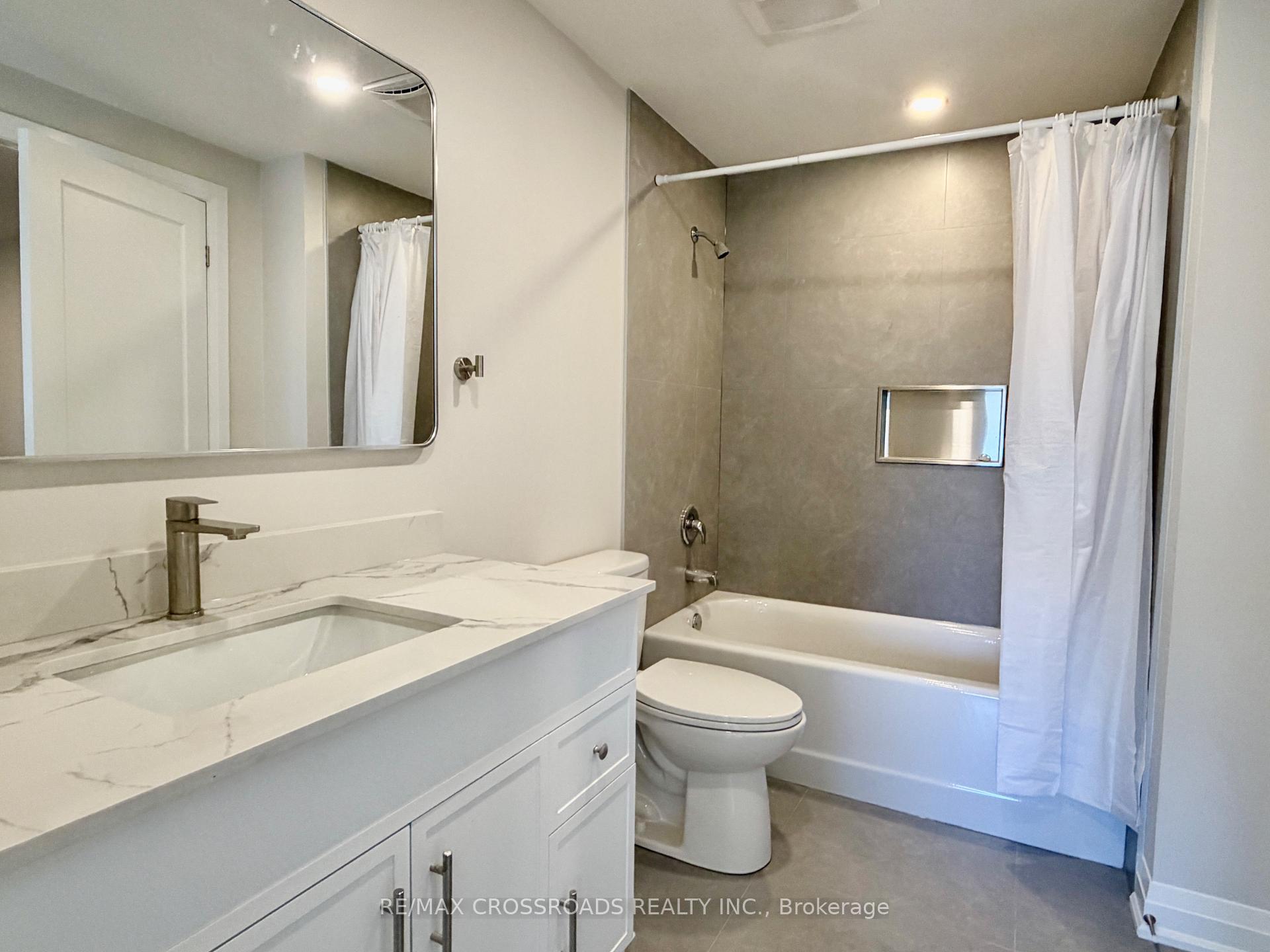 Photo 17 of Unit 33, 24 Fundy Bay Boulevard, Scarborough, Steeles — HOMEH