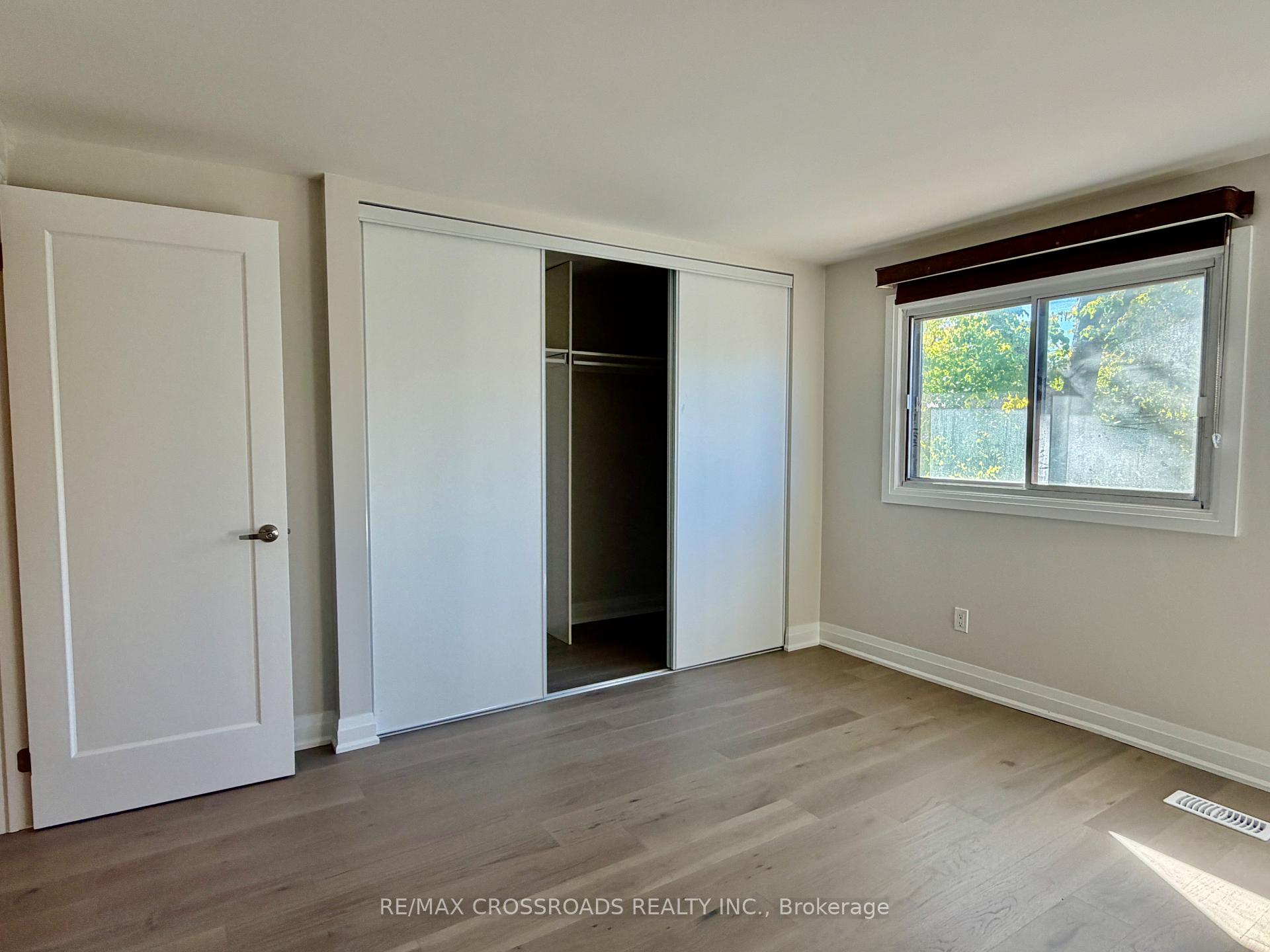 Photo 18 of Unit 33, 24 Fundy Bay Boulevard, Scarborough, Steeles — HOMEH
