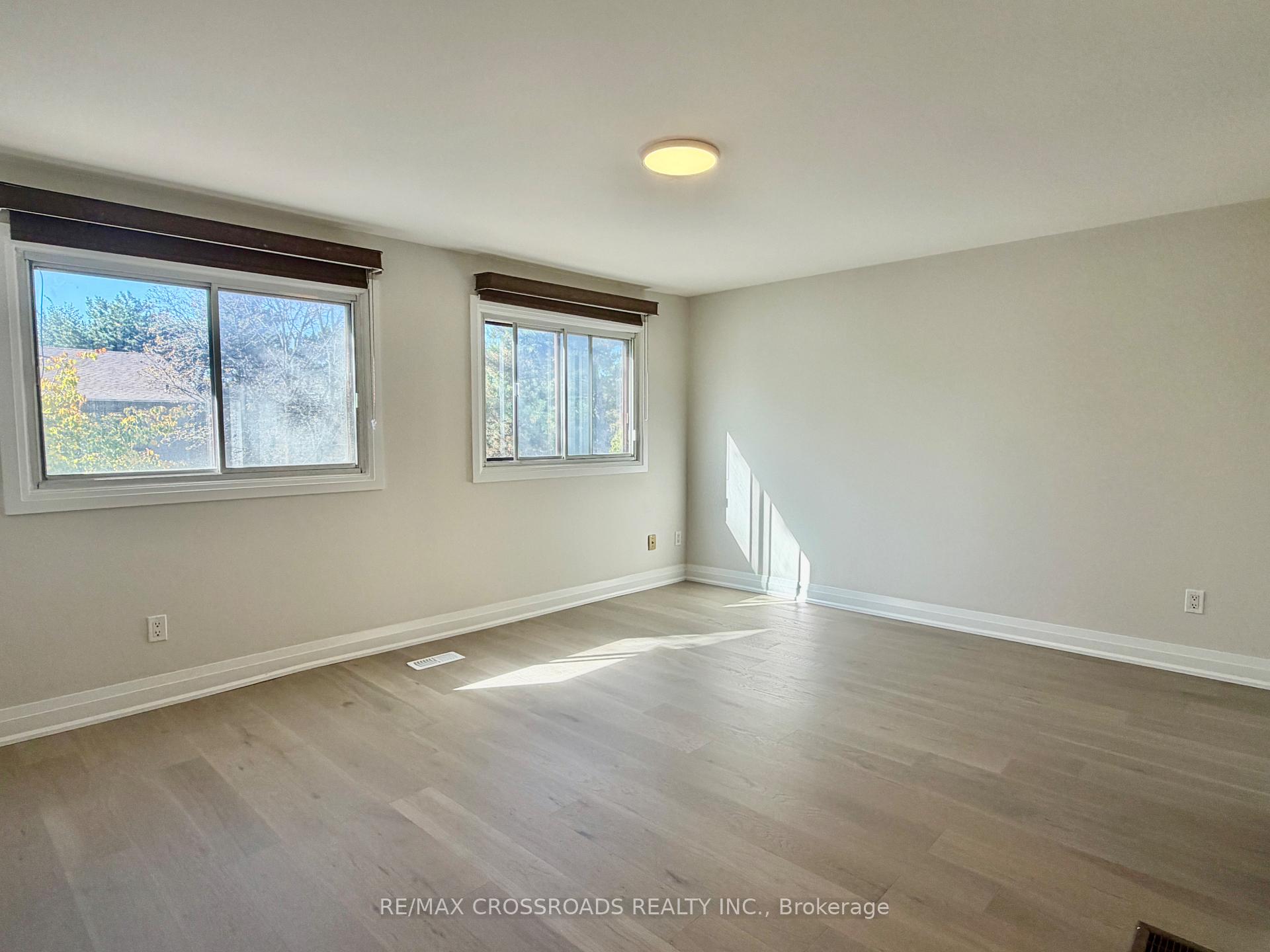Photo 19 of Unit 33, 24 Fundy Bay Boulevard, Scarborough, Steeles — HOMEH