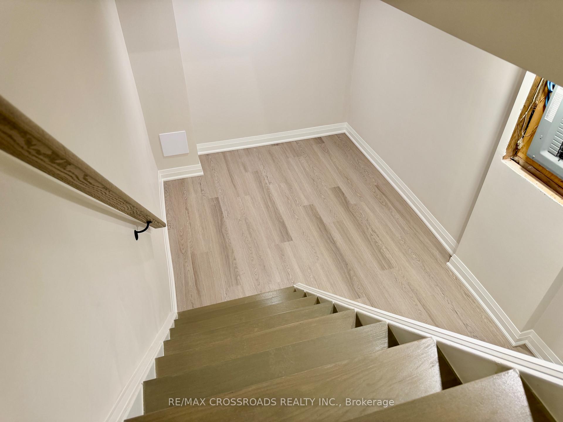 Photo 20 of Unit 33, 24 Fundy Bay Boulevard, Scarborough, Steeles — HOMEH