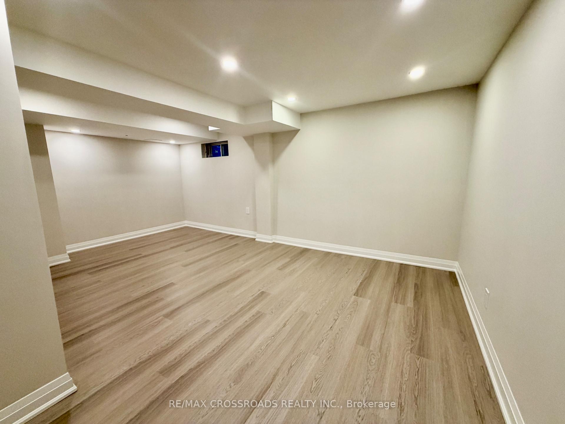 Photo 22 of Unit 33, 24 Fundy Bay Boulevard, Scarborough, Steeles — HOMEH