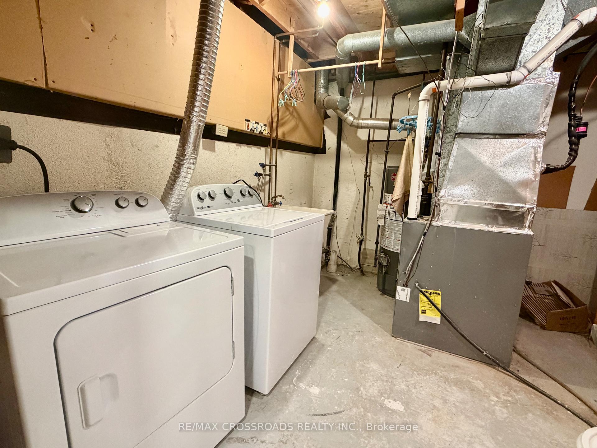 Photo 21 of Unit 33, 24 Fundy Bay Boulevard, Scarborough, Steeles — HOMEH