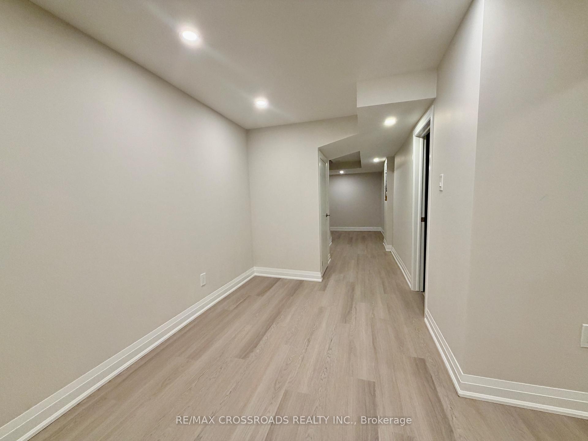 Photo 23 of Unit 33, 24 Fundy Bay Boulevard, Scarborough, Steeles — HOMEH