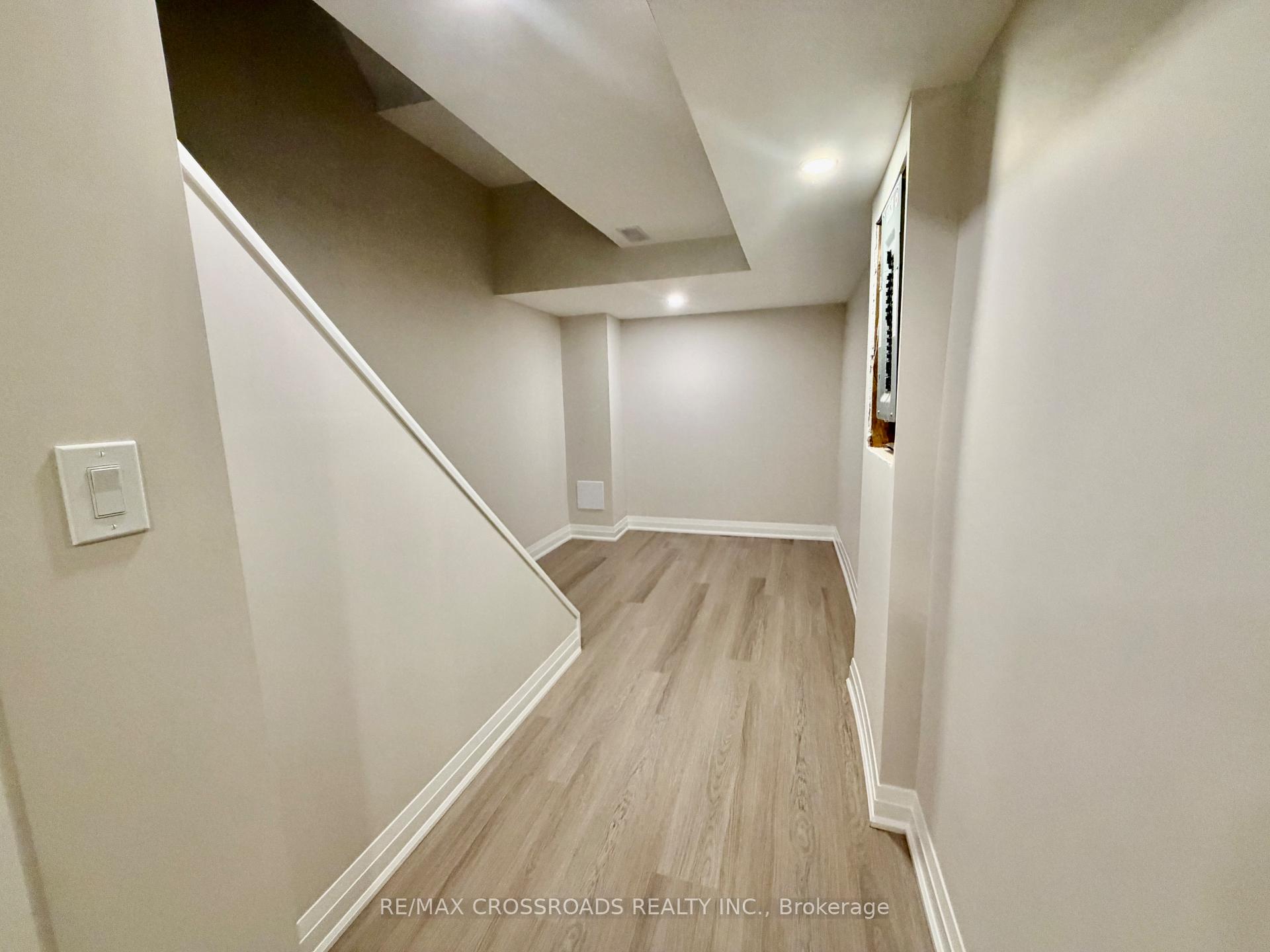 Photo 24 of Unit 33, 24 Fundy Bay Boulevard, Scarborough, Steeles — HOMEH