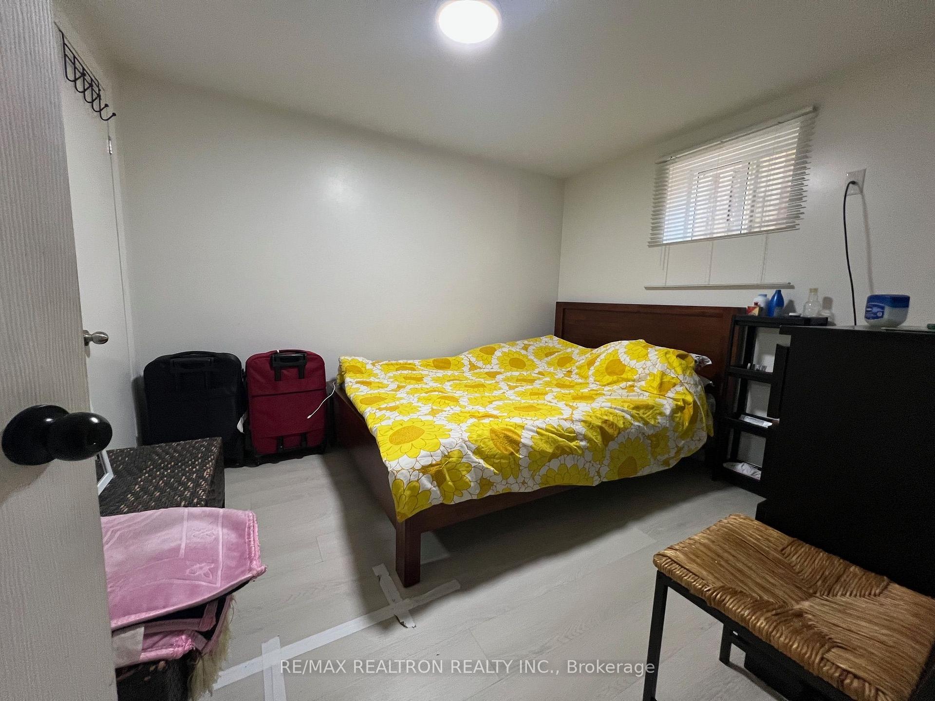 Photo 8 of Unit Bsmt, 106 Gradwell Drive, Scarborough, Cliffcrest — HOMEH