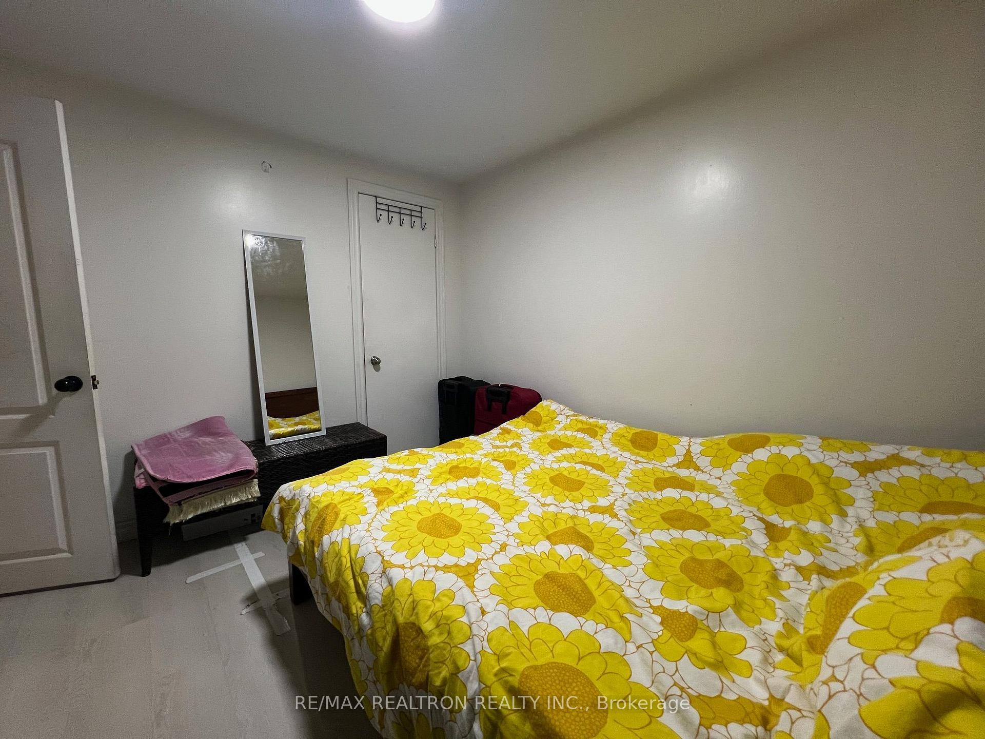 Photo 9 of Unit Bsmt, 106 Gradwell Drive, Scarborough, Cliffcrest — HOMEH