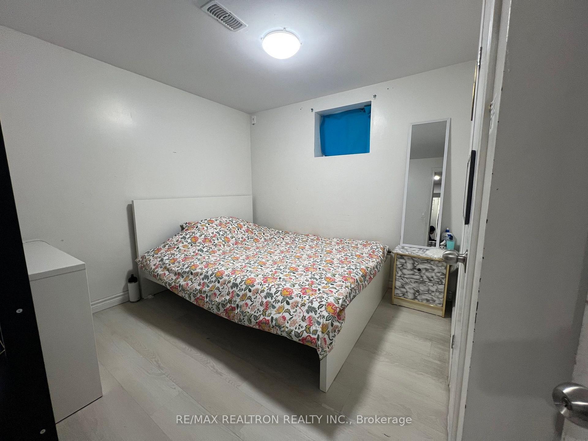 Photo 10 of Unit Bsmt, 106 Gradwell Drive, Scarborough, Cliffcrest — HOMEH