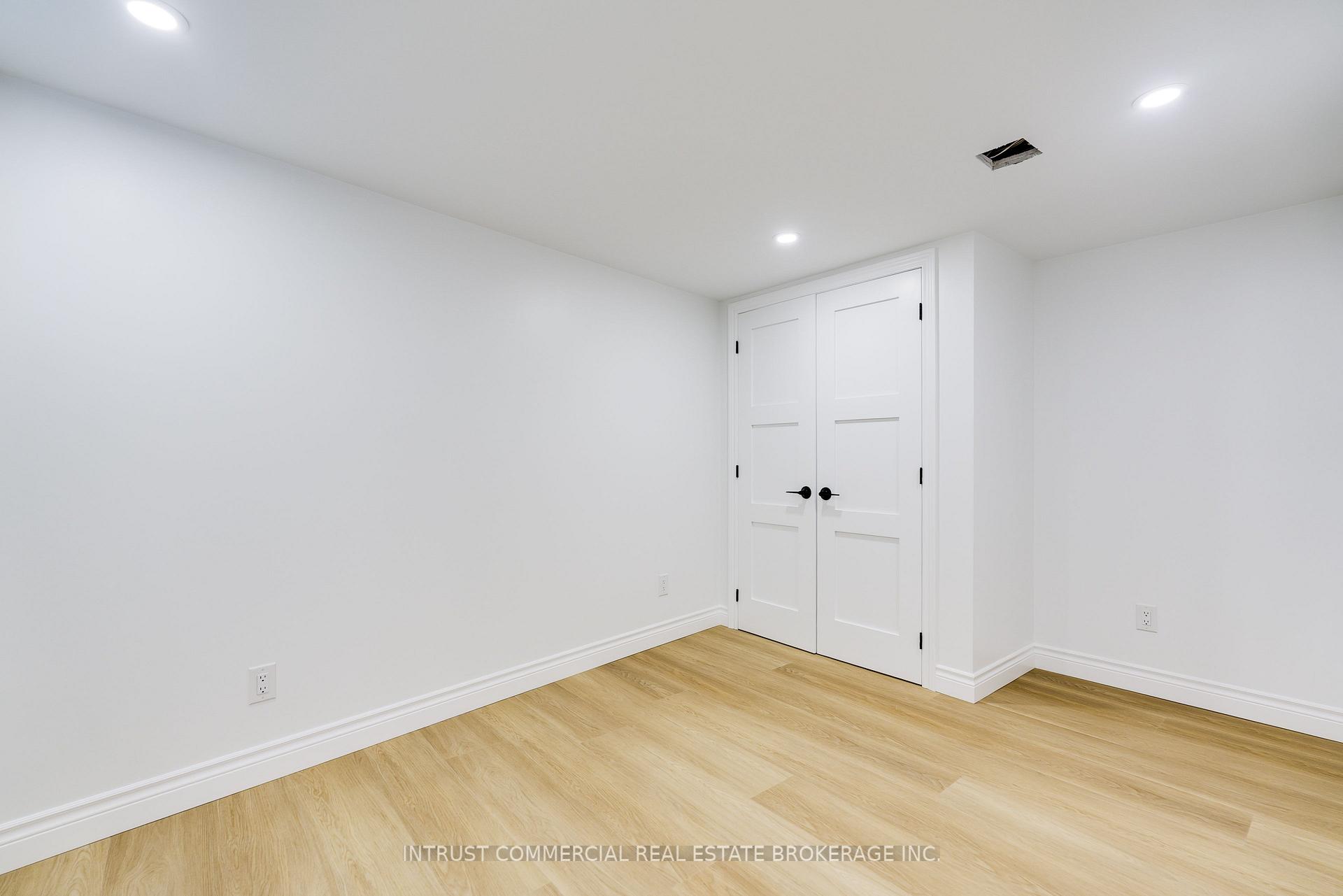 Photo 7 of Unit Lower Level, 54 Vaughan Road, Toronto, Wychwood — HOMEH