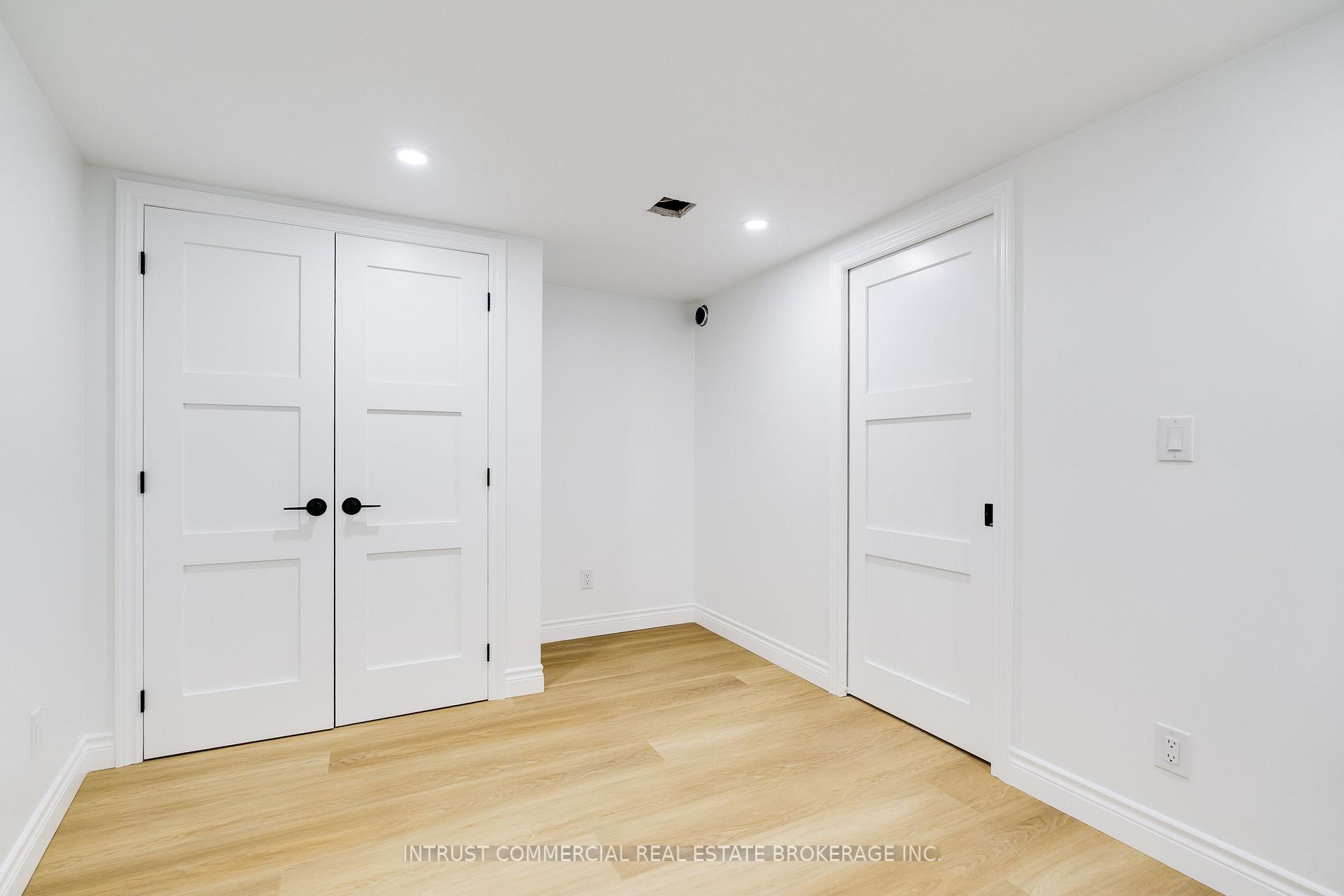 Photo 8 of Unit Lower Level, 54 Vaughan Road, Toronto, Wychwood — HOMEH