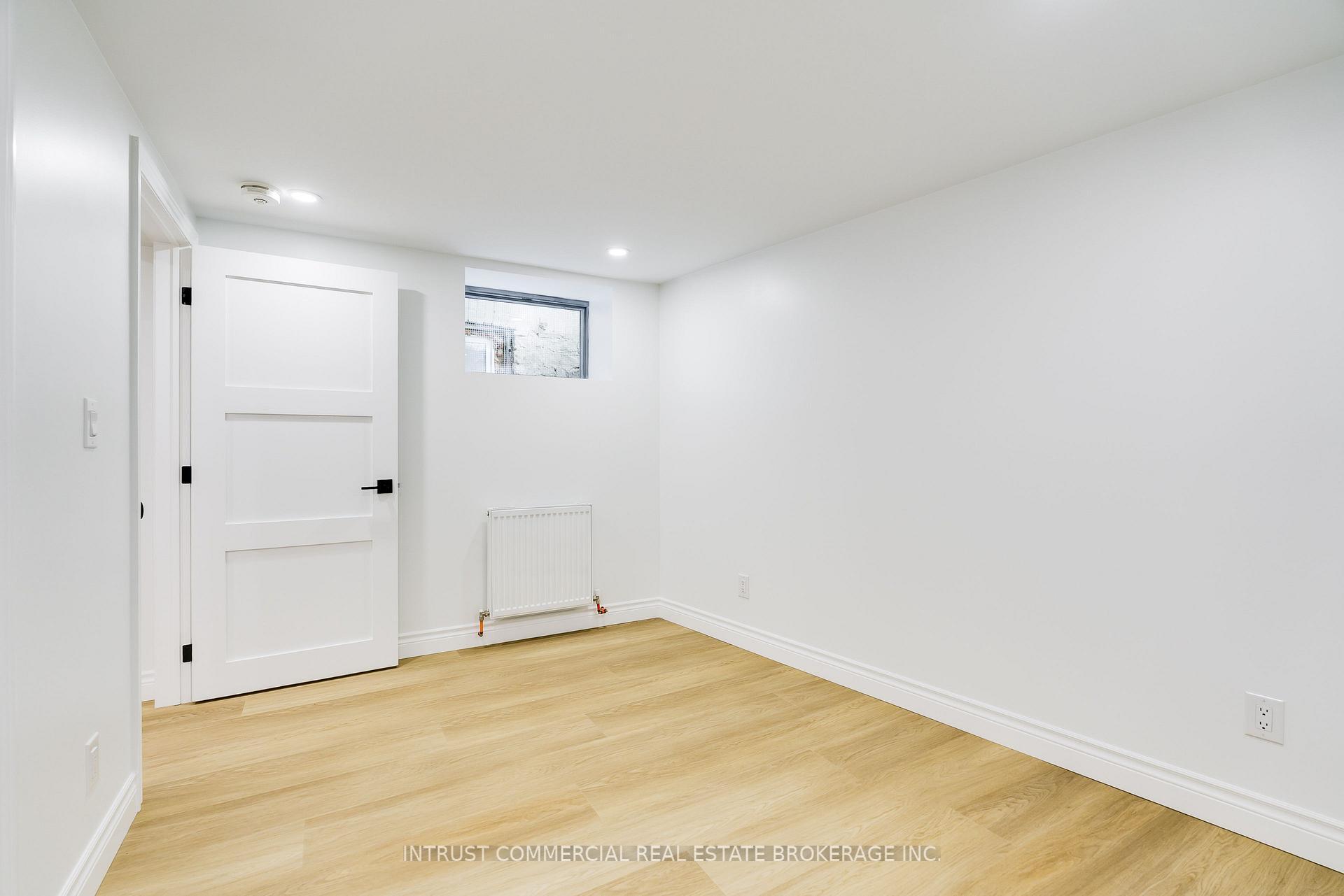 Photo 10 of Unit Lower Level, 54 Vaughan Road, Toronto, Wychwood — HOMEH
