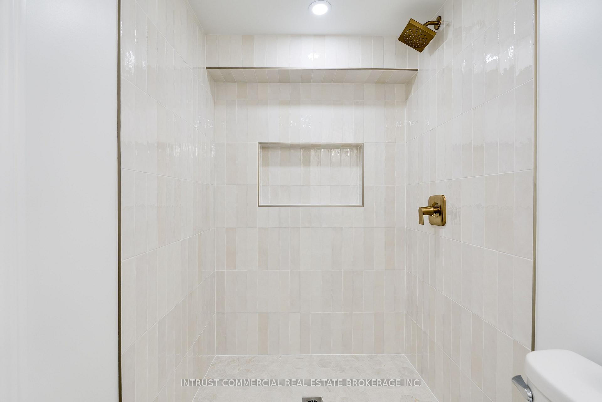 Photo 13 of Unit Lower Level, 54 Vaughan Road, Toronto, Wychwood — HOMEH