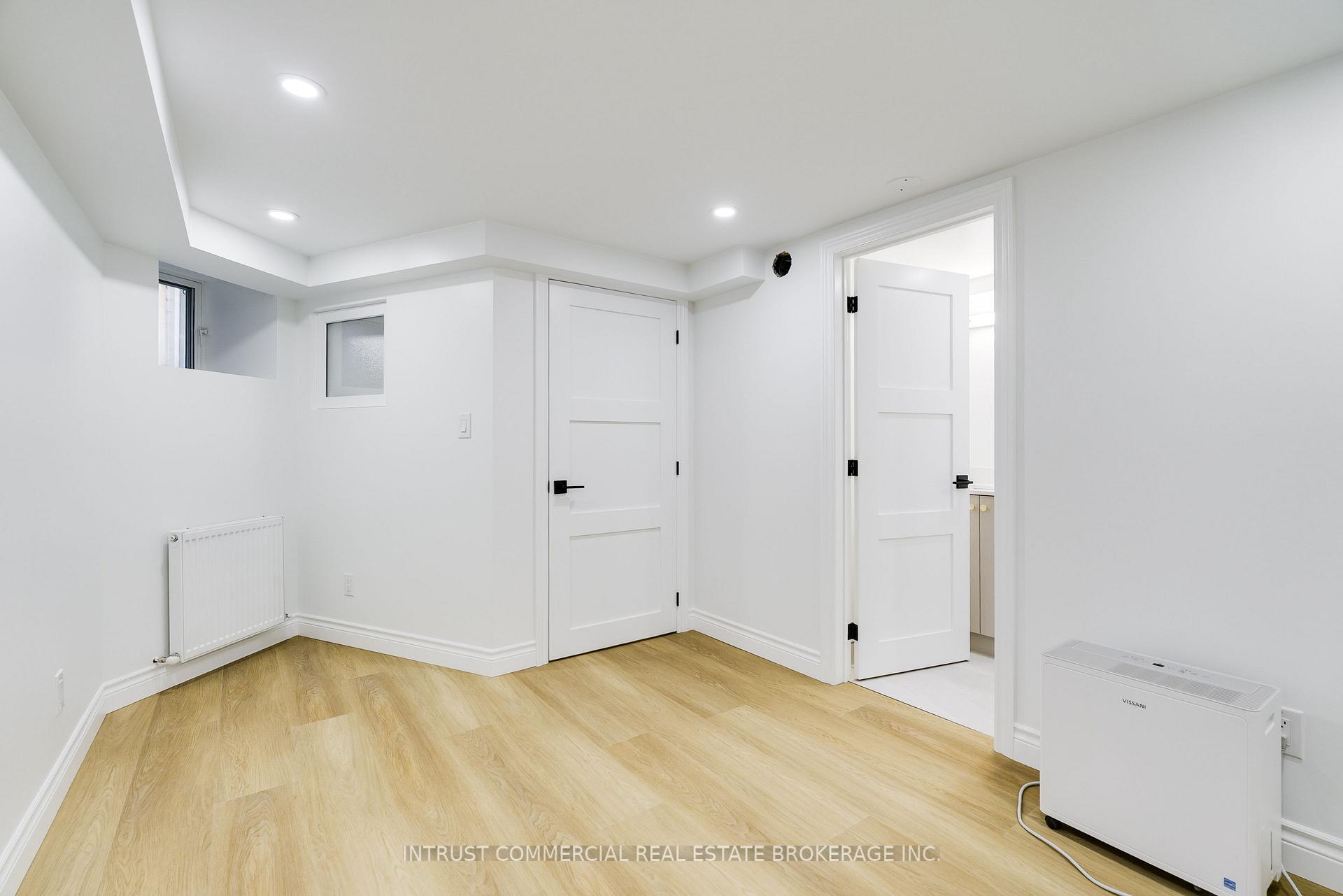 Photo 15 of Unit Lower Level, 54 Vaughan Road, Toronto, Wychwood — HOMEH