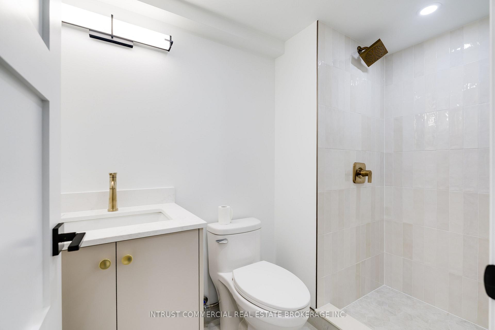 Photo 16 of Unit Lower Level, 54 Vaughan Road, Toronto, Wychwood — HOMEH