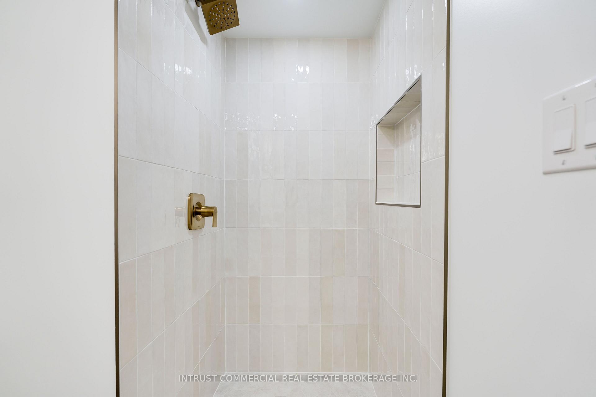 Photo 17 of Unit Lower Level, 54 Vaughan Road, Toronto, Wychwood — HOMEH