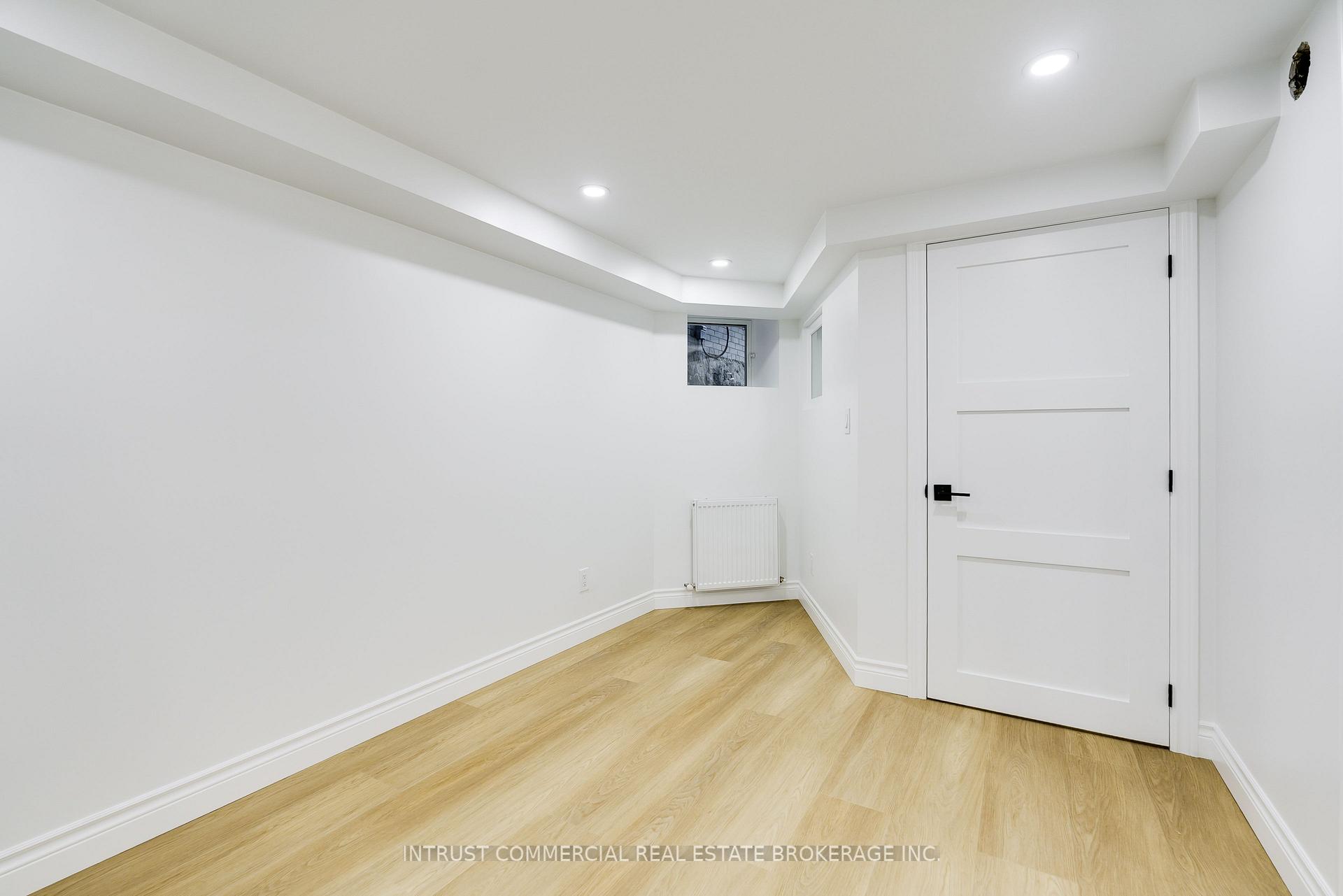 Photo 18 of Unit Lower Level, 54 Vaughan Road, Toronto, Wychwood — HOMEH