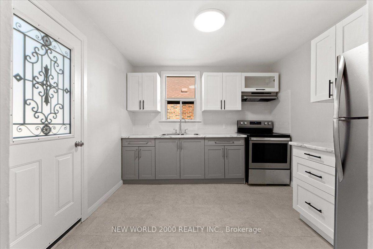 Photo 13 of 144 Rodgers Road, Hamilton, Bartonville — HOMEH