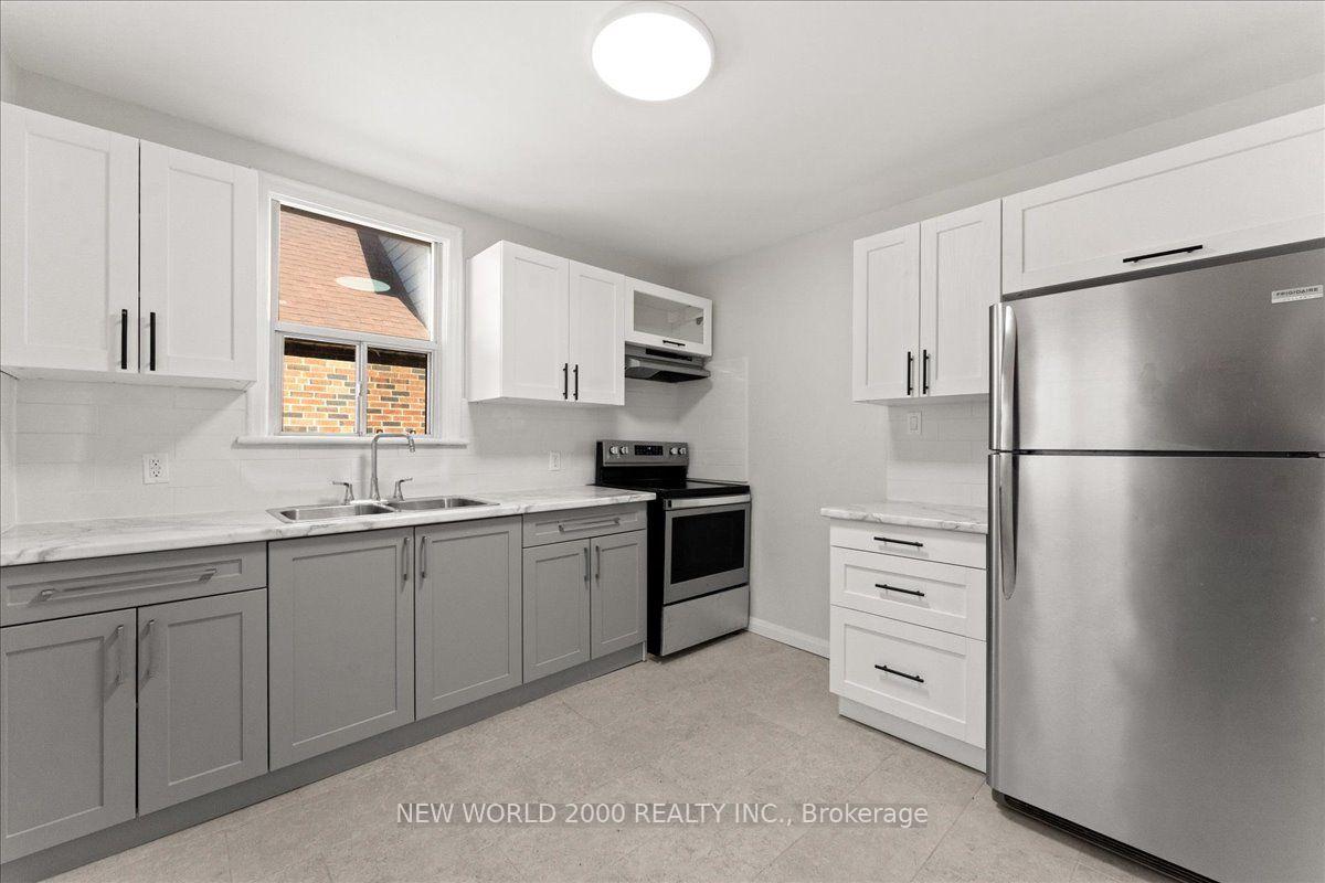 Photo 14 of 144 Rodgers Road, Hamilton, Bartonville — HOMEH