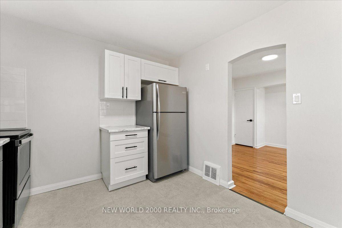 Photo 15 of 144 Rodgers Road, Hamilton, Bartonville — HOMEH