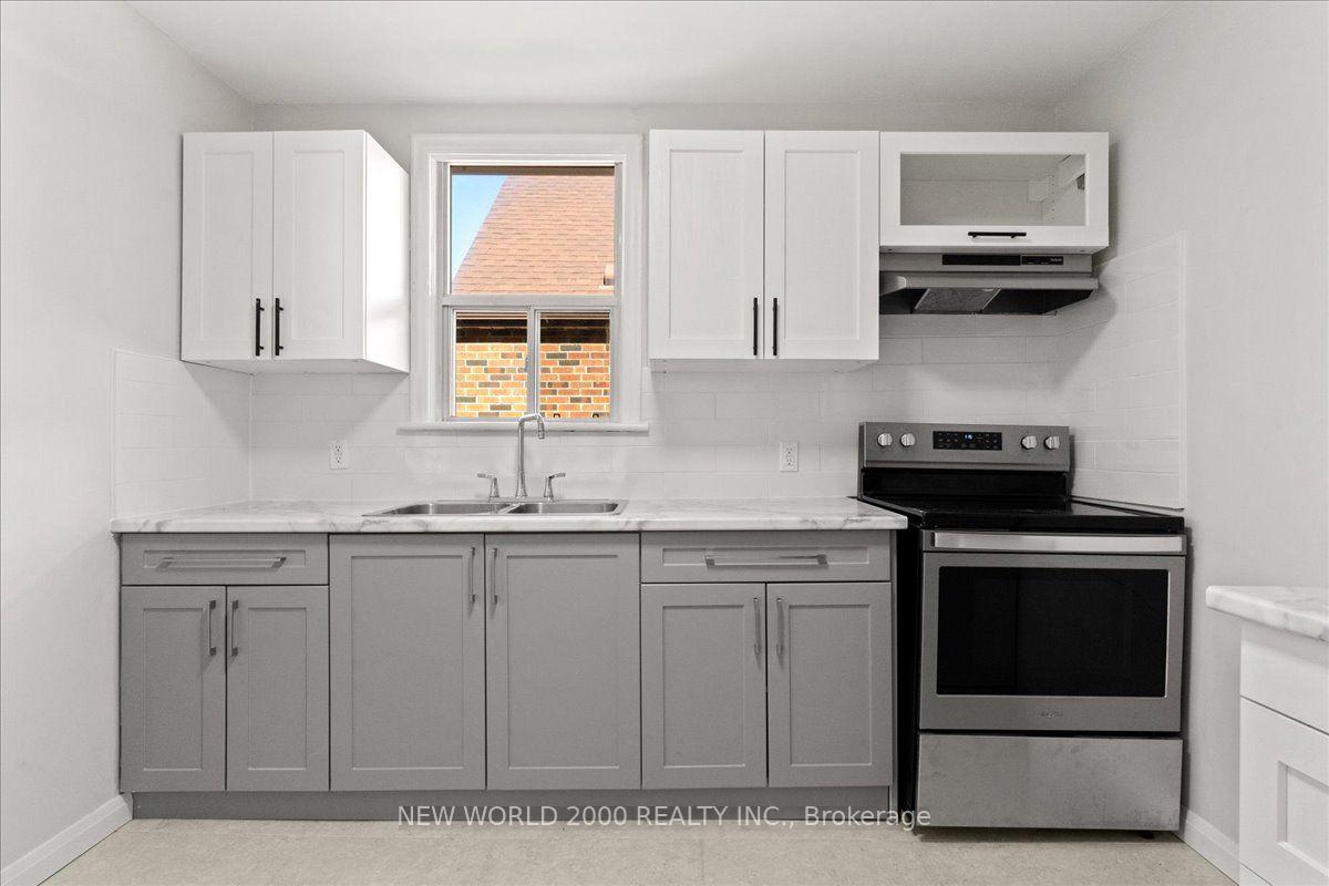 Photo 16 of 144 Rodgers Road, Hamilton, Bartonville — HOMEH