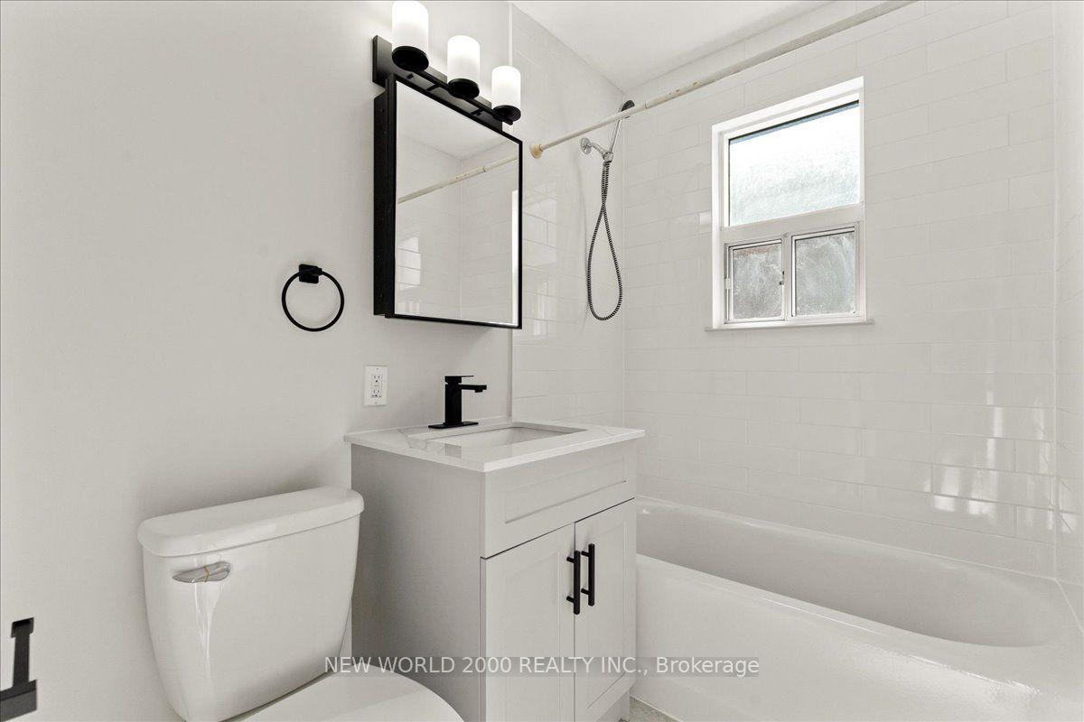 Photo 18 of 144 Rodgers Road, Hamilton, Bartonville — HOMEH