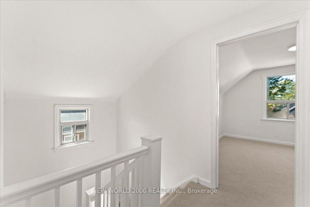 Photo 19 of 144 Rodgers Road, Hamilton, Bartonville — HOMEH