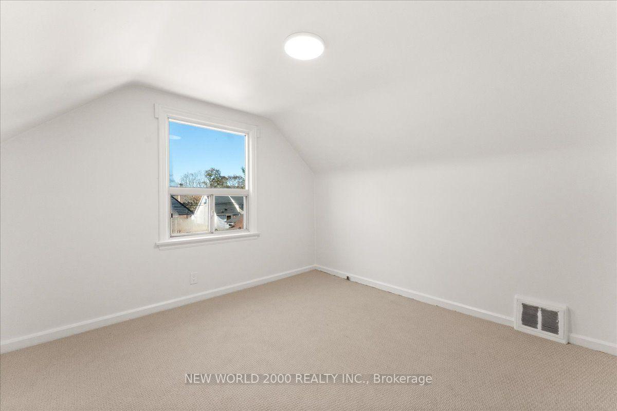 Photo 20 of 144 Rodgers Road, Hamilton, Bartonville — HOMEH
