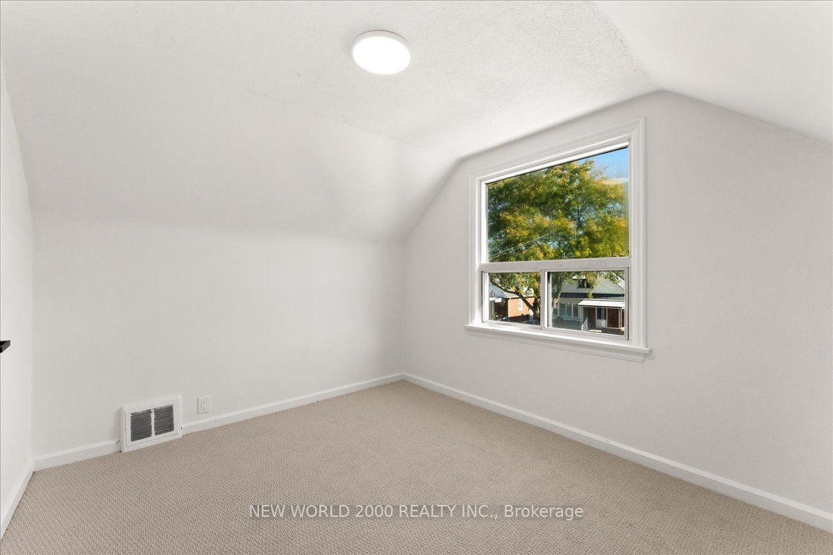 Photo 22 of 144 Rodgers Road, Hamilton, Bartonville — HOMEH