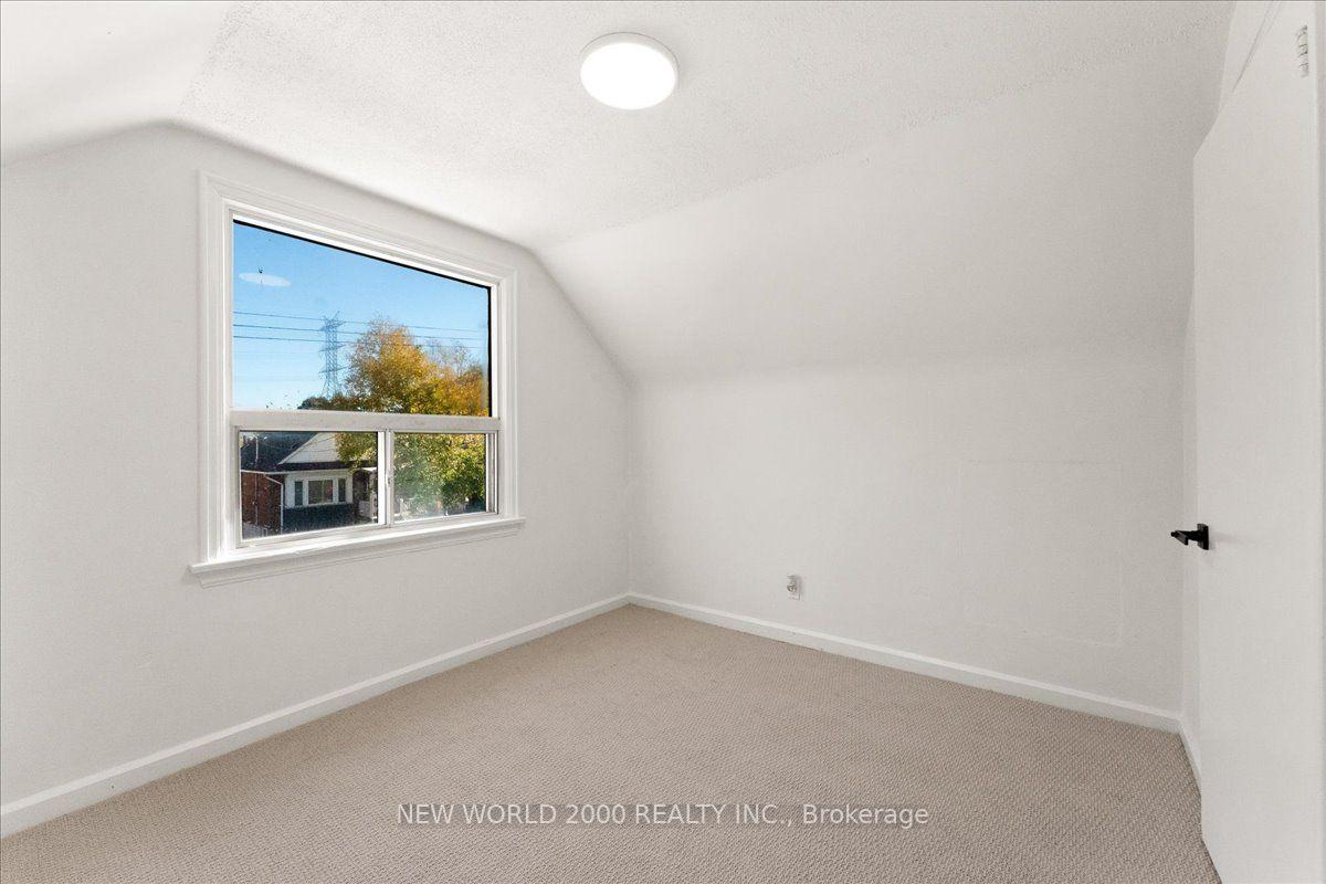 Photo 23 of 144 Rodgers Road, Hamilton, Bartonville — HOMEH